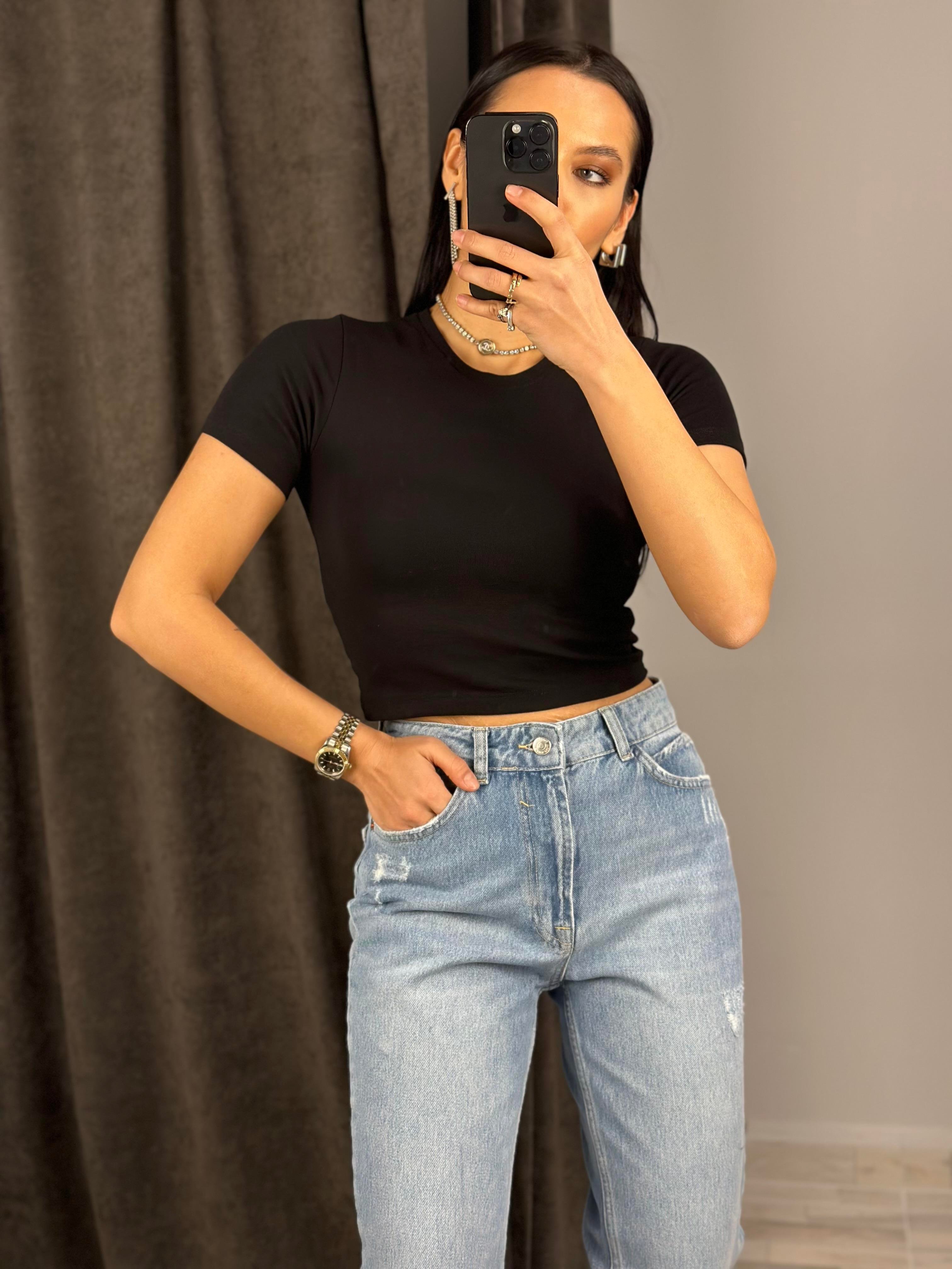 4676 BASIC CROP