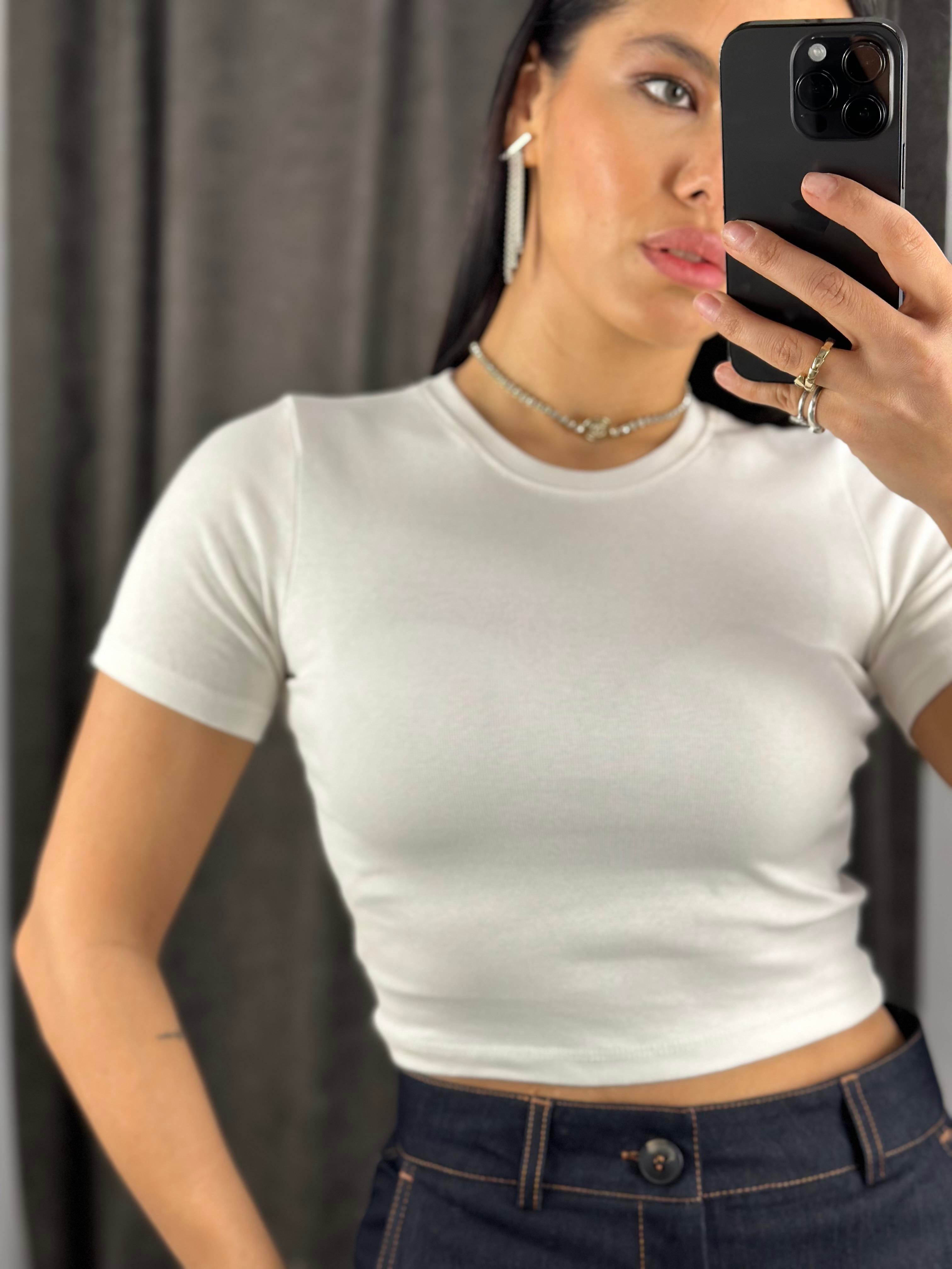 4676 BASIC CROP