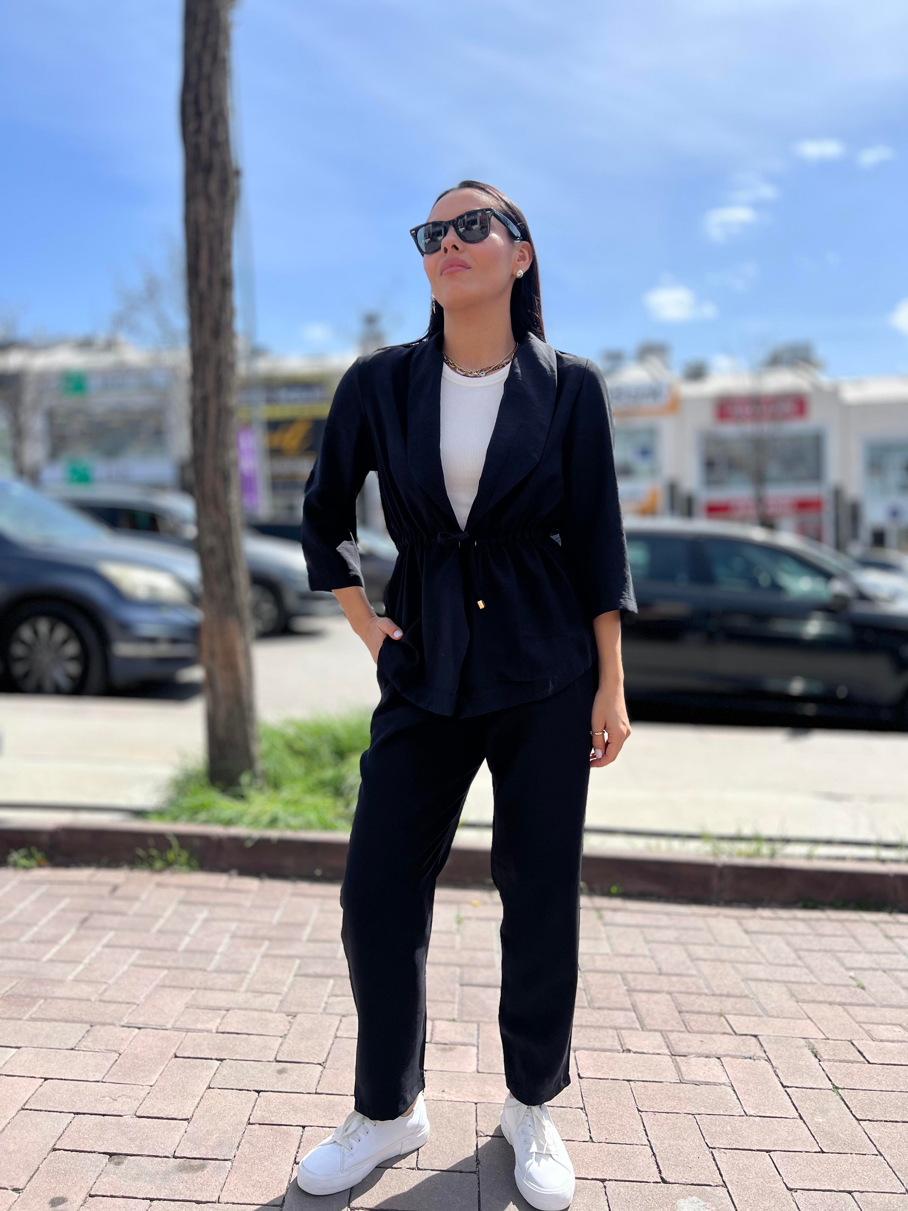 514 ONDEN BAGLAMALI TAKIM