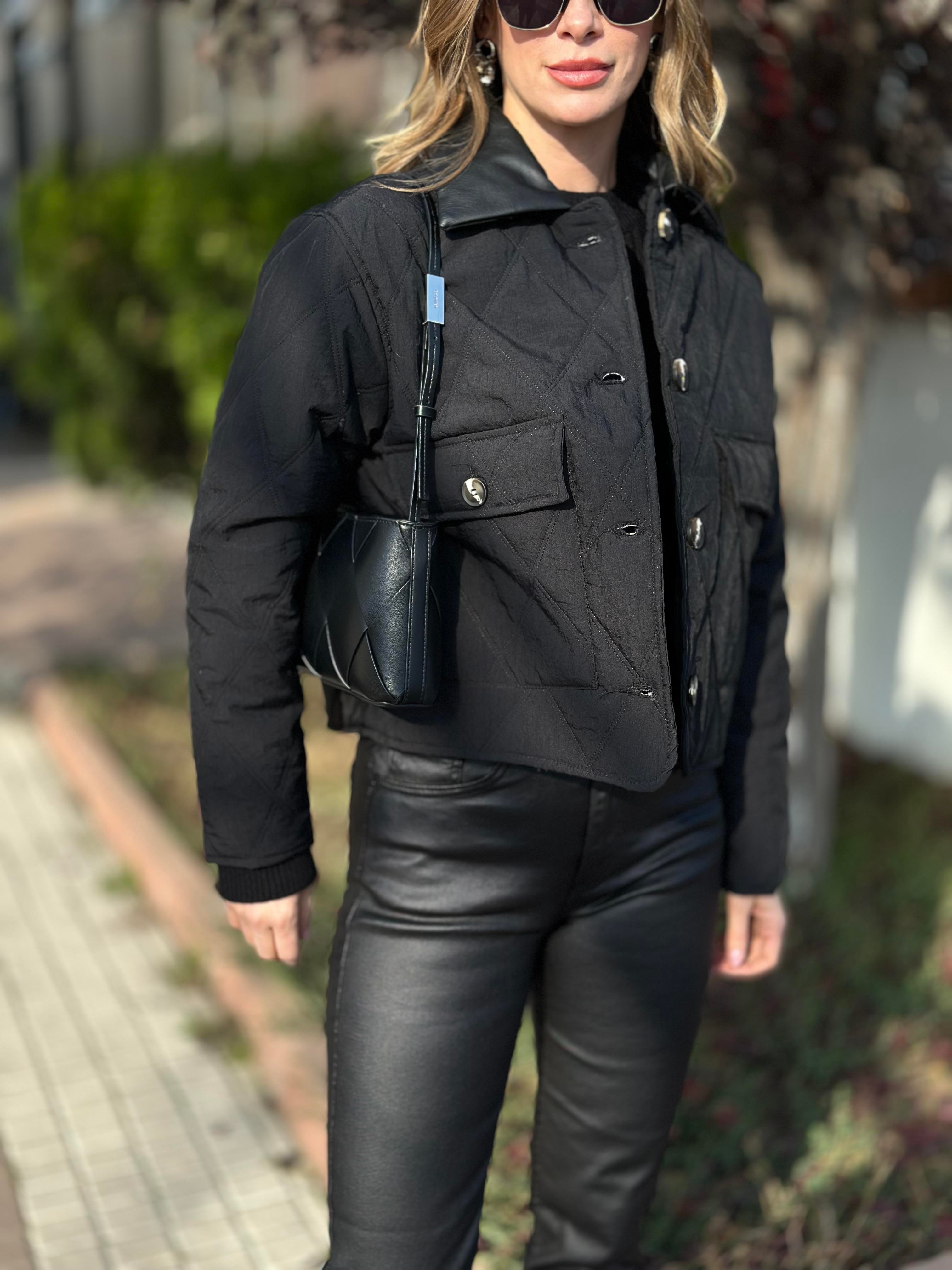 5882 KAPITONE KISA TRENC