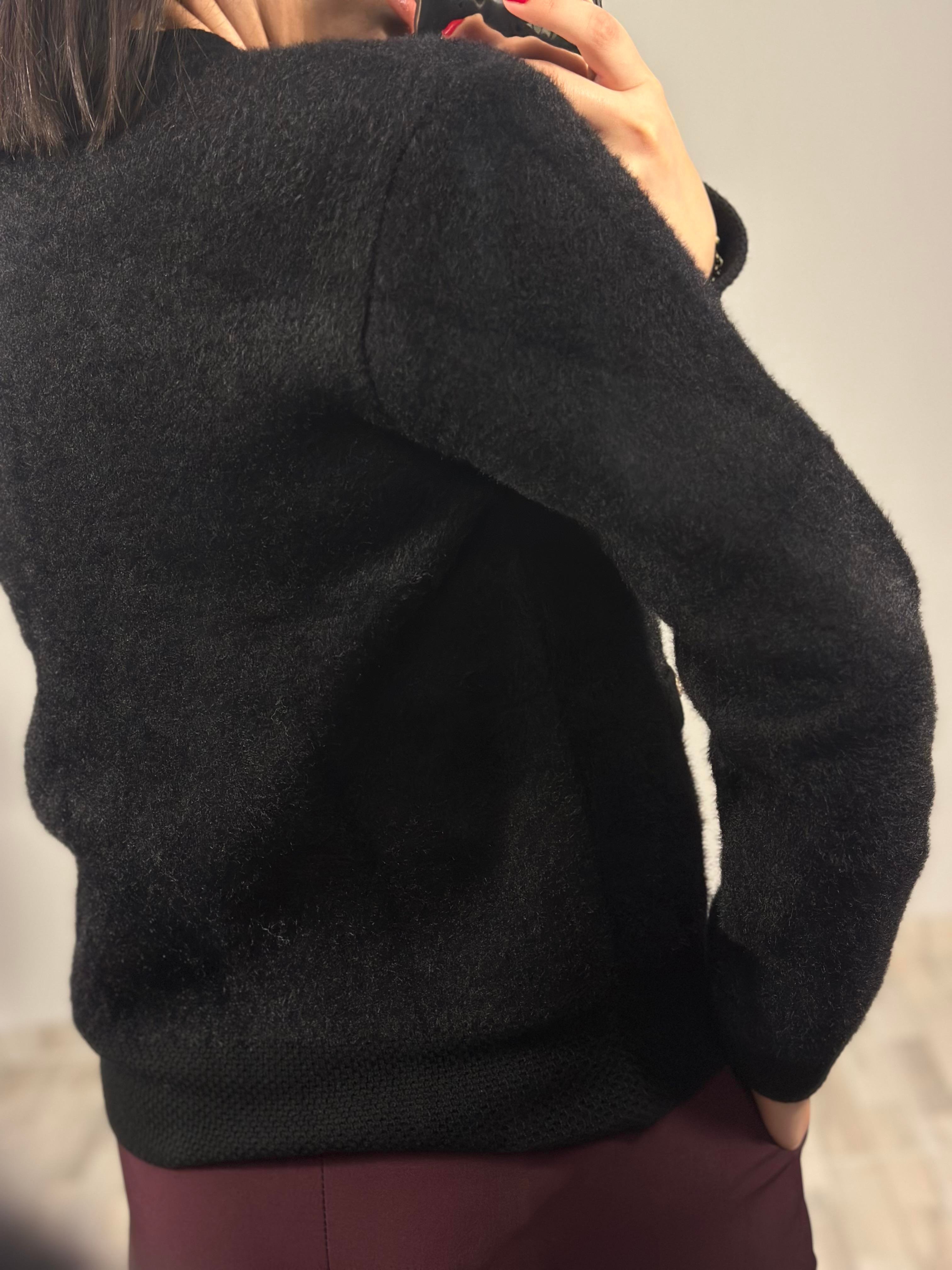6003 PREMIUM HIRKA
