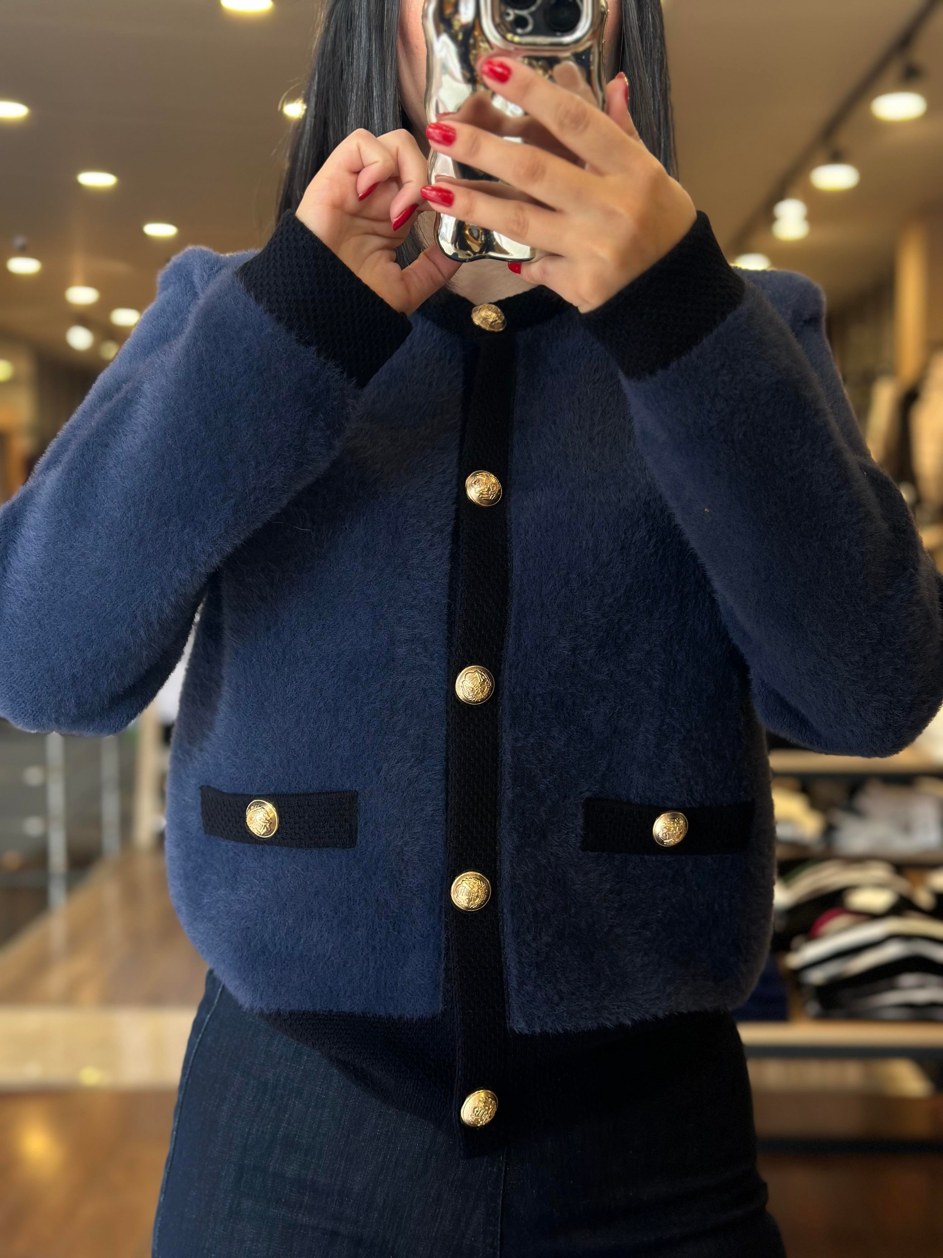 6003 PREMIUM HIRKA