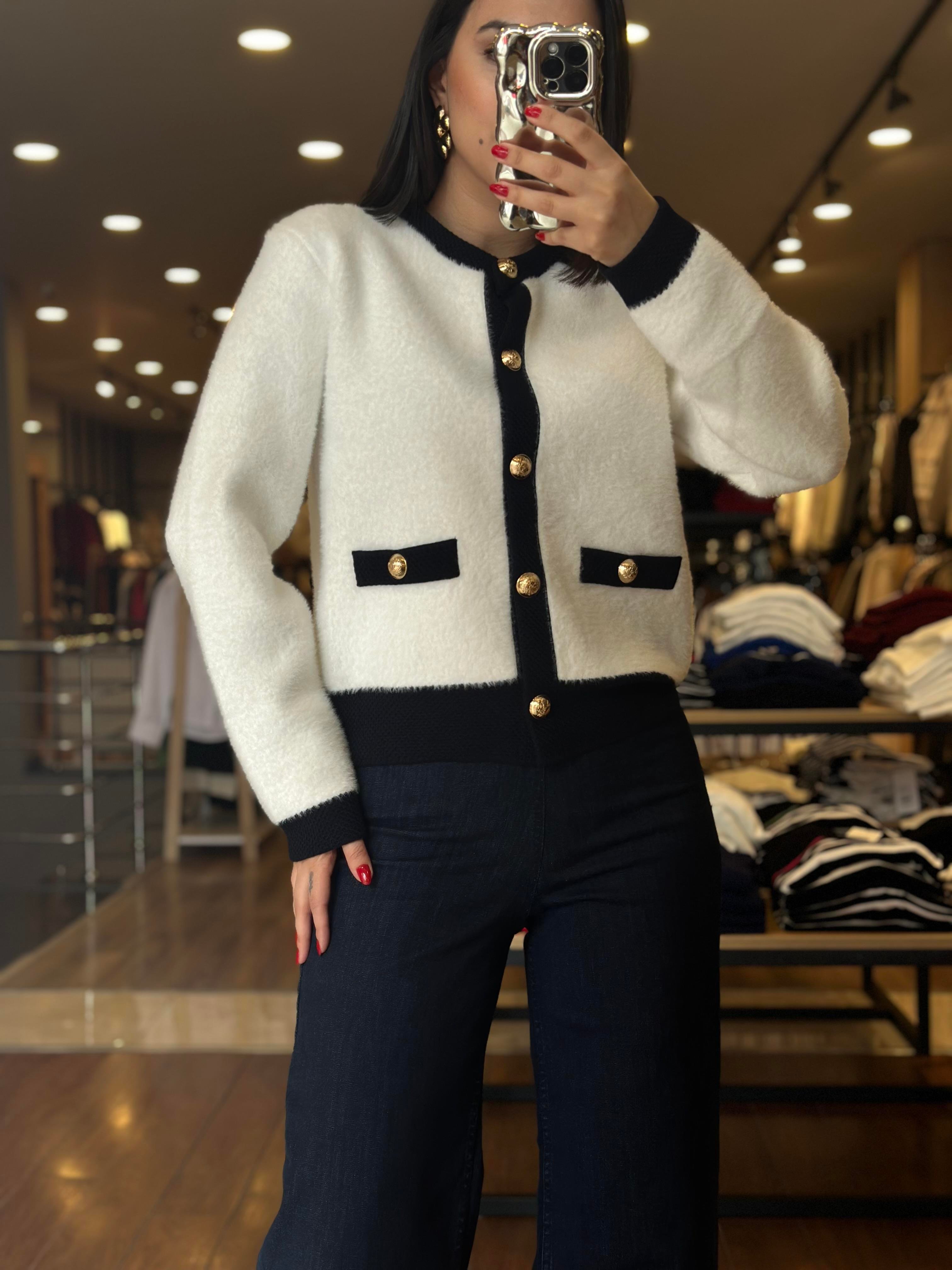 6003 PREMIUM HIRKA