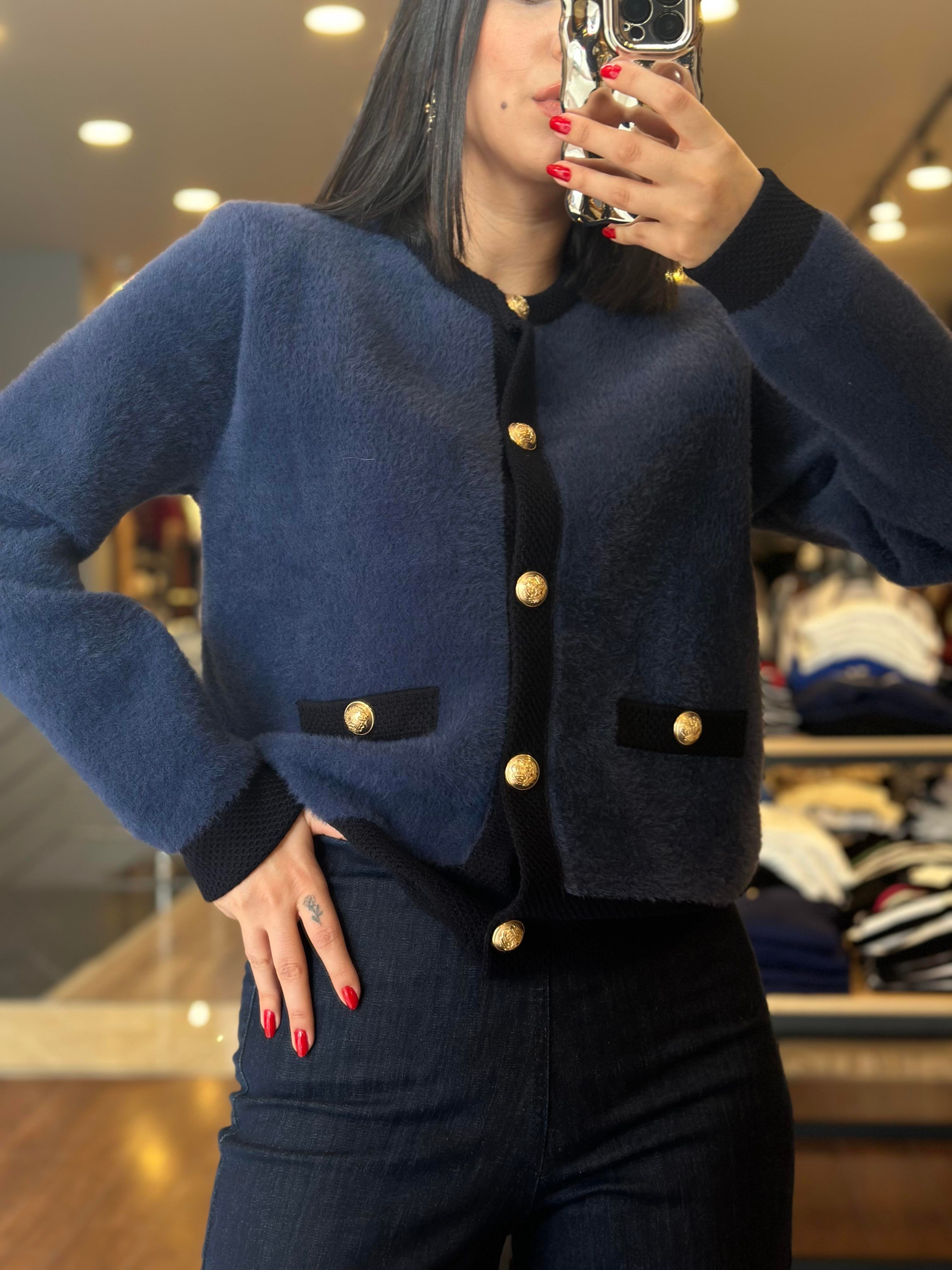 6003 PREMIUM HIRKA