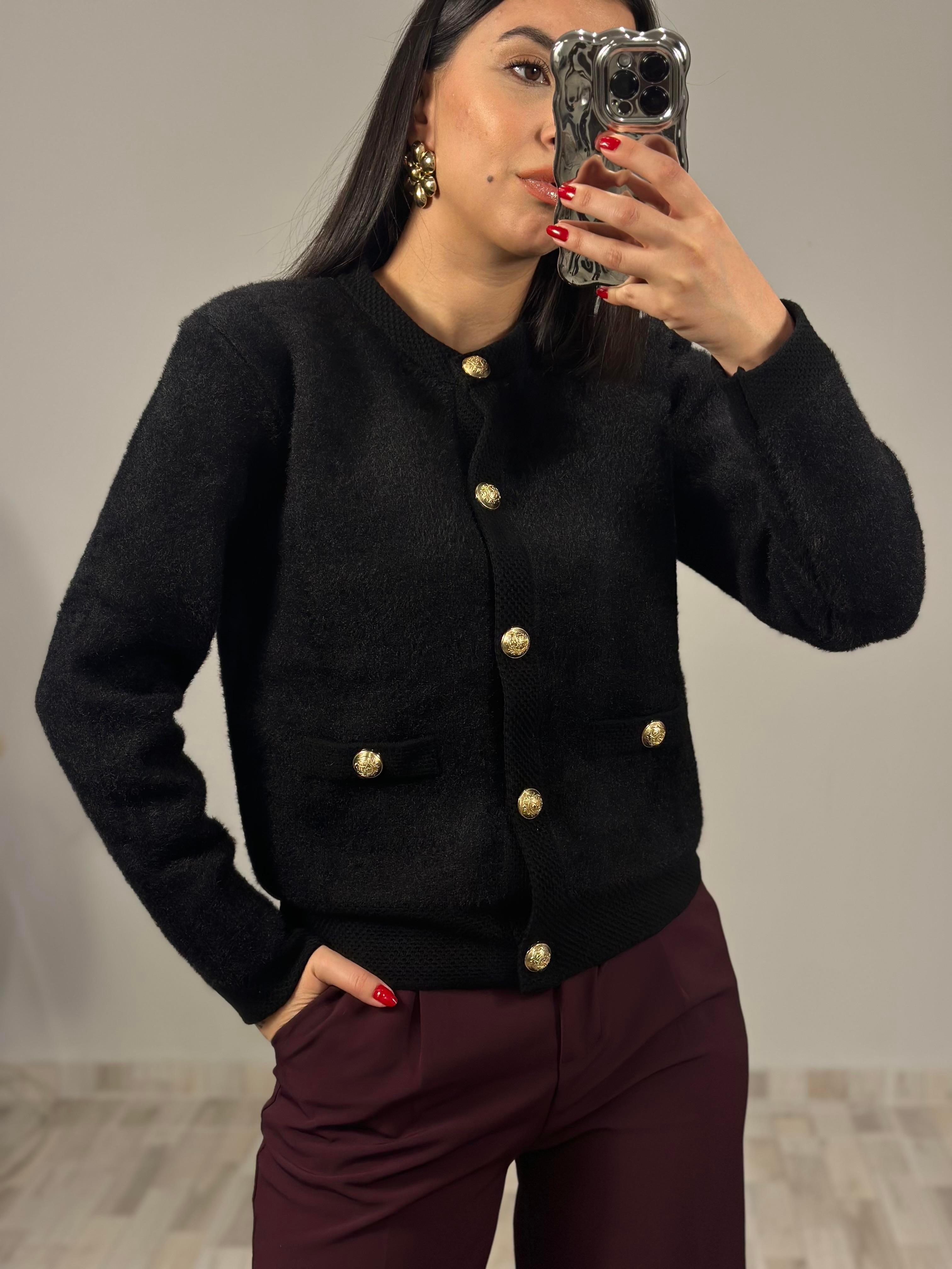 6003 PREMIUM HIRKA