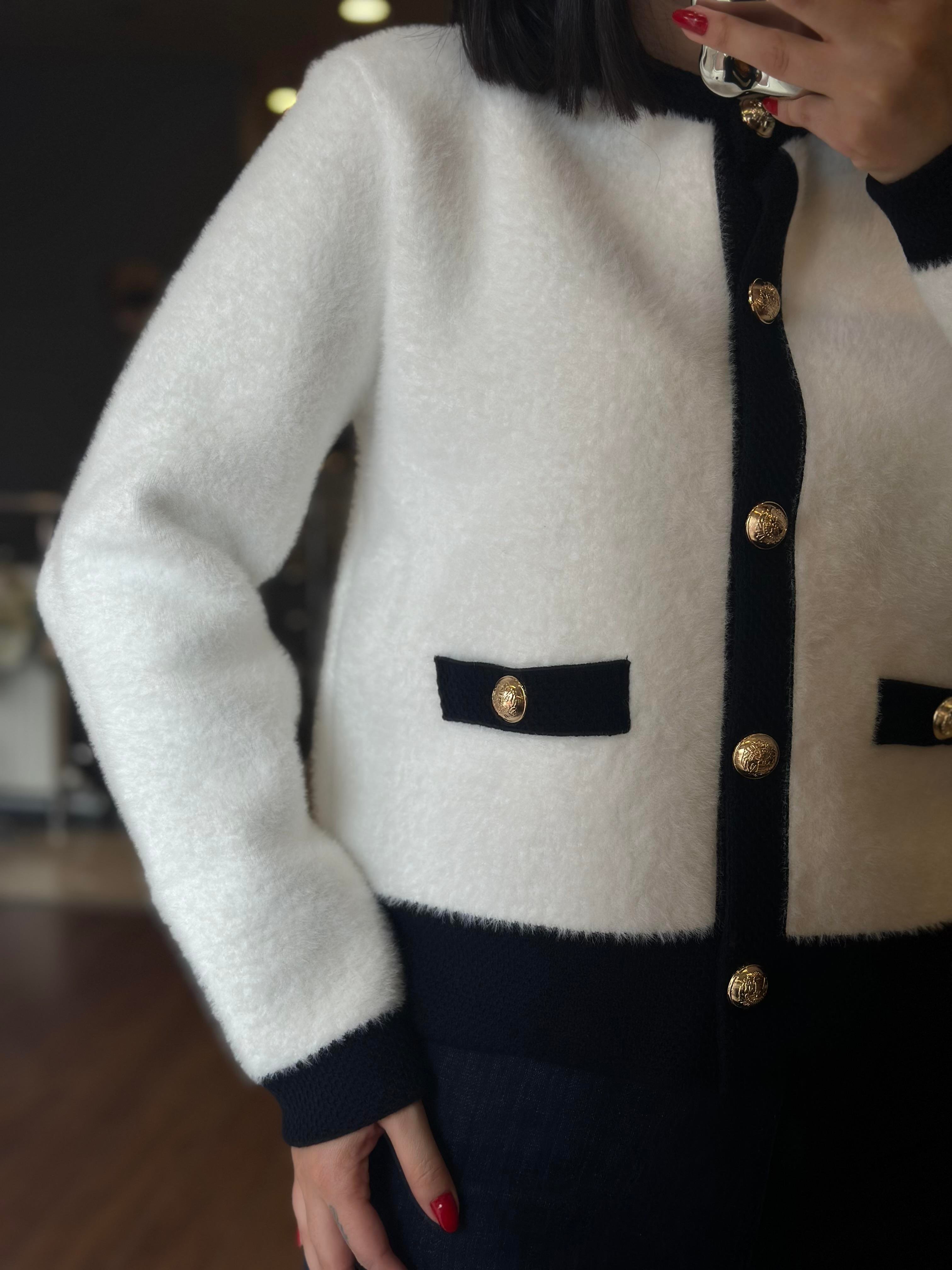6003 PREMIUM HIRKA