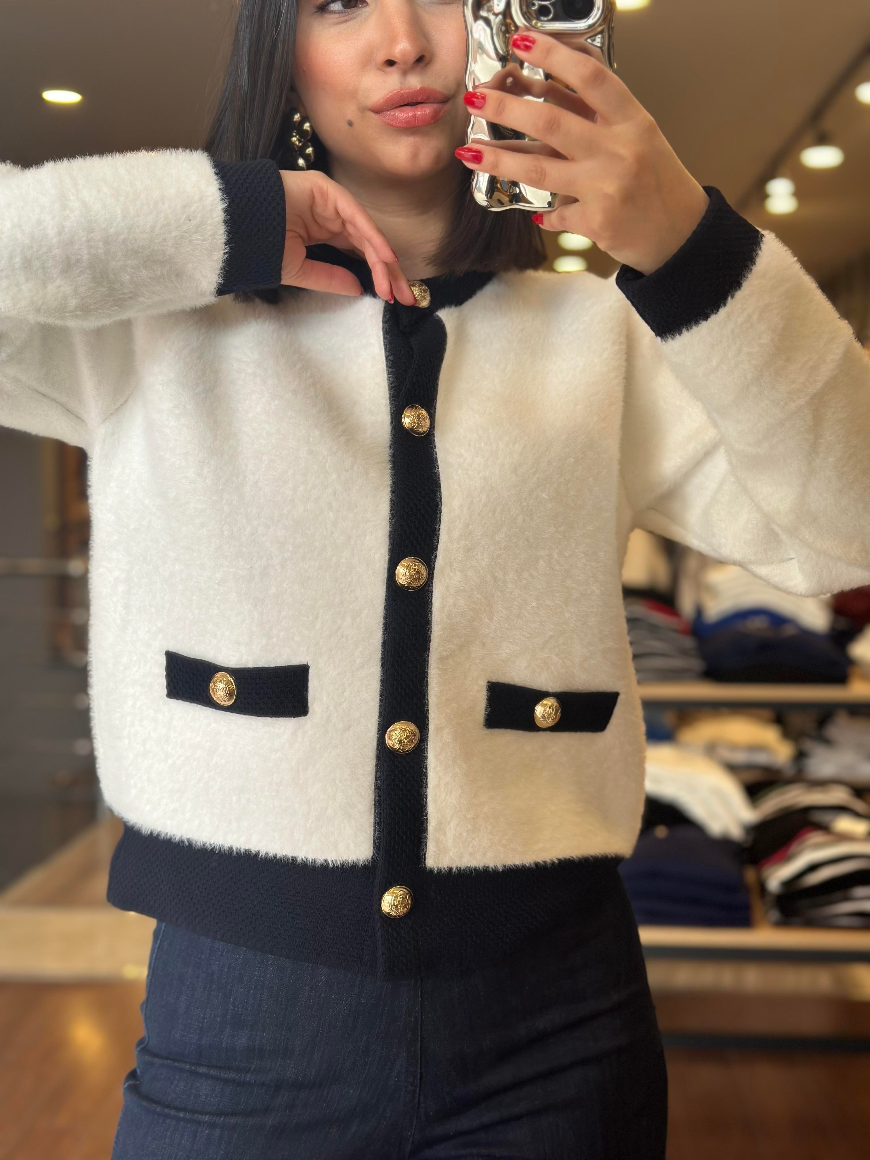 6003 PREMIUM HIRKA