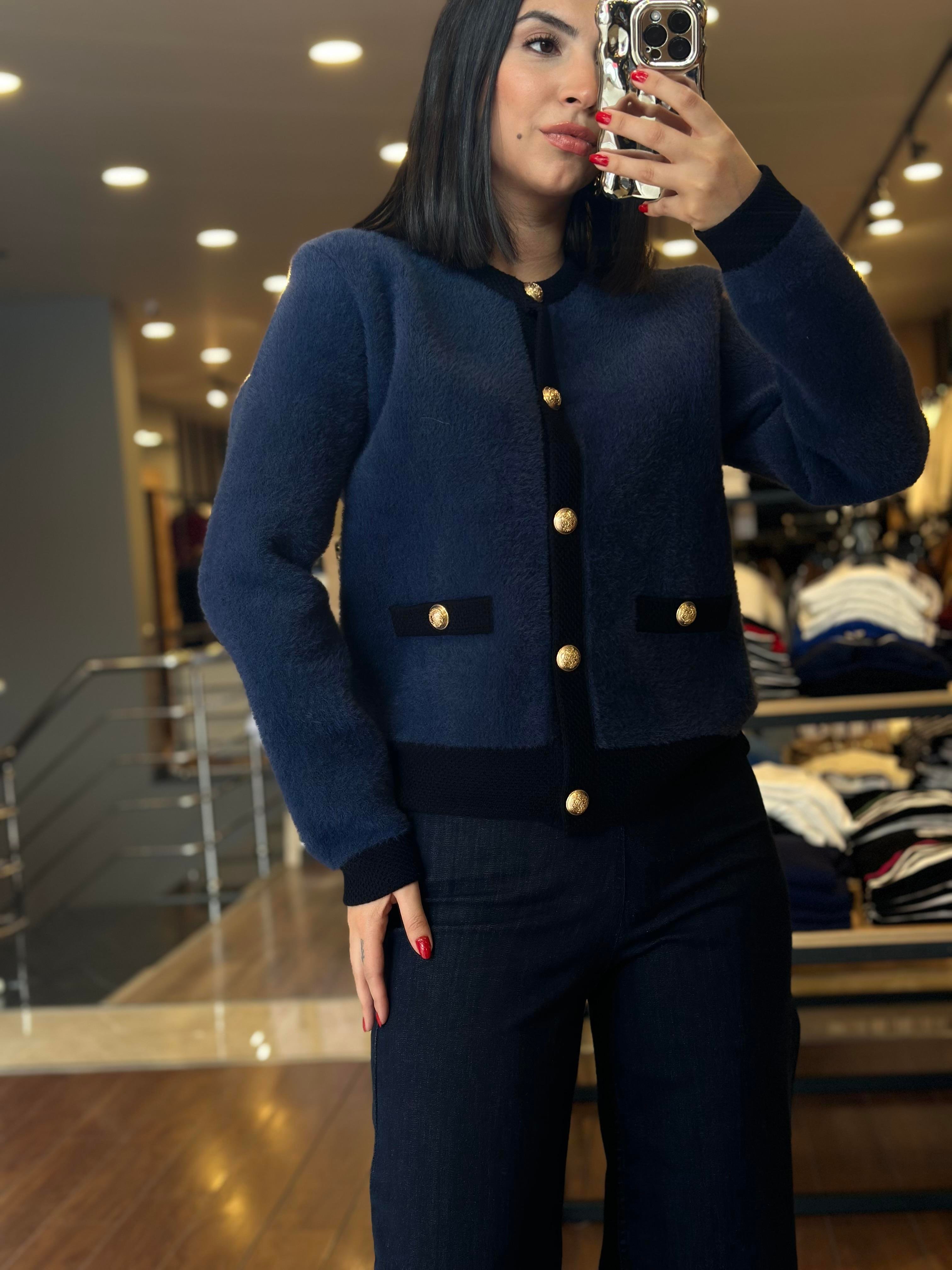 6003 PREMIUM HIRKA
