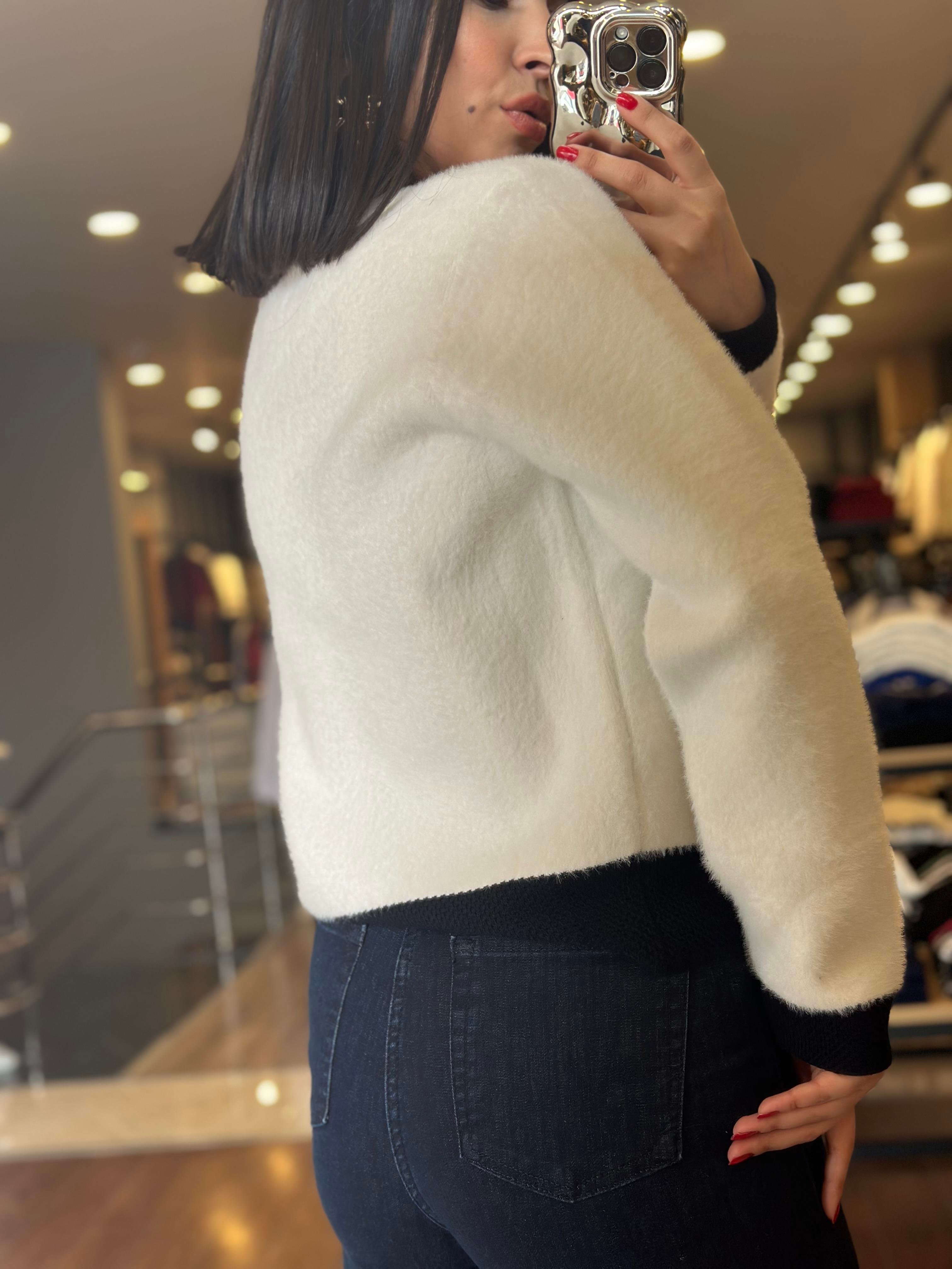 6003 PREMIUM HIRKA