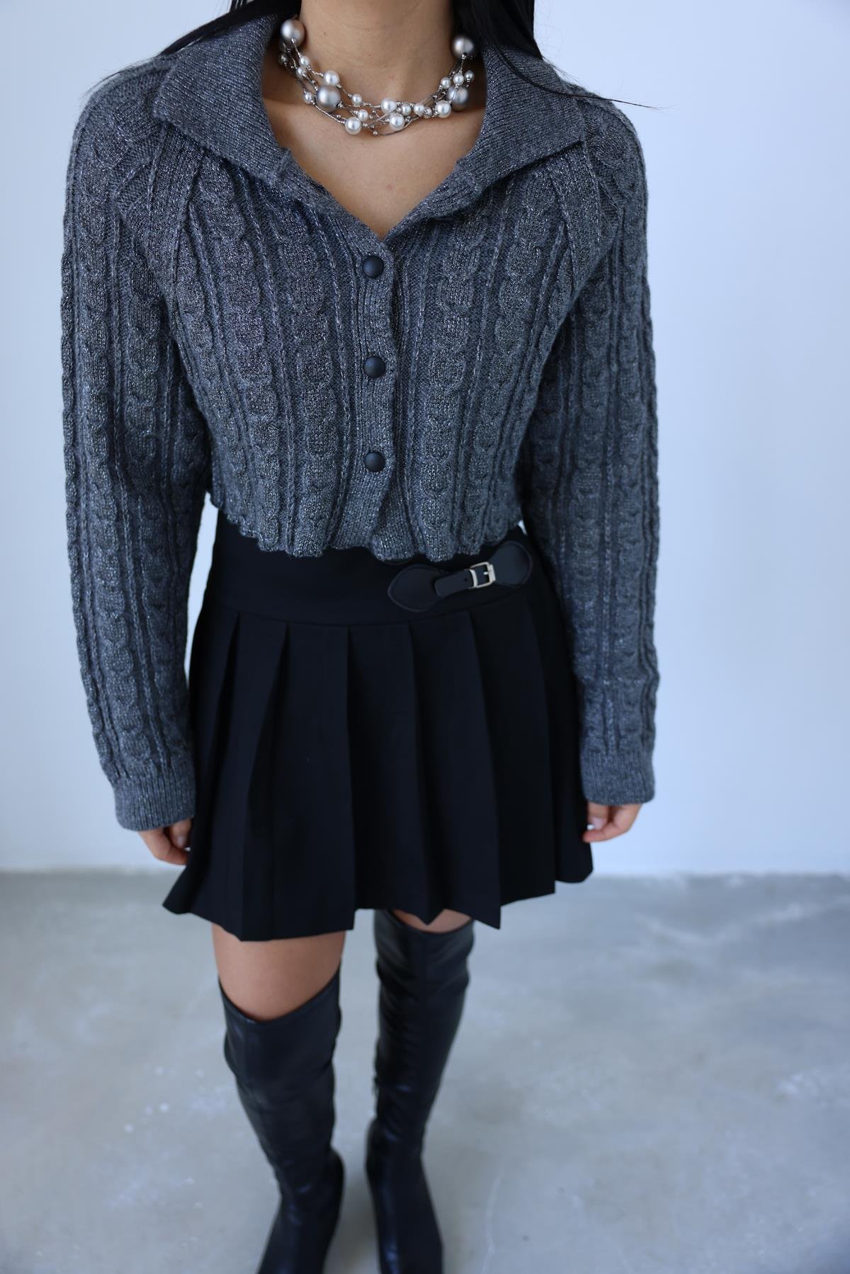 60203 DUGMELI SIMLI CROP HIRKA