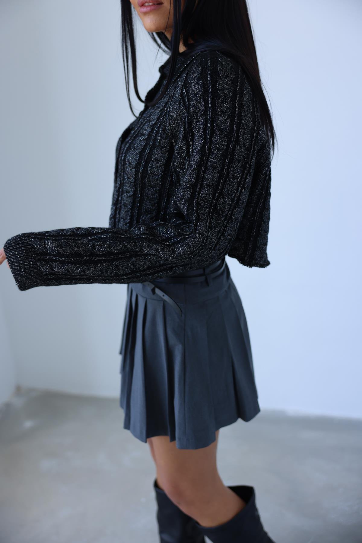 60203 DUGMELI SIMLI CROP HIRKA