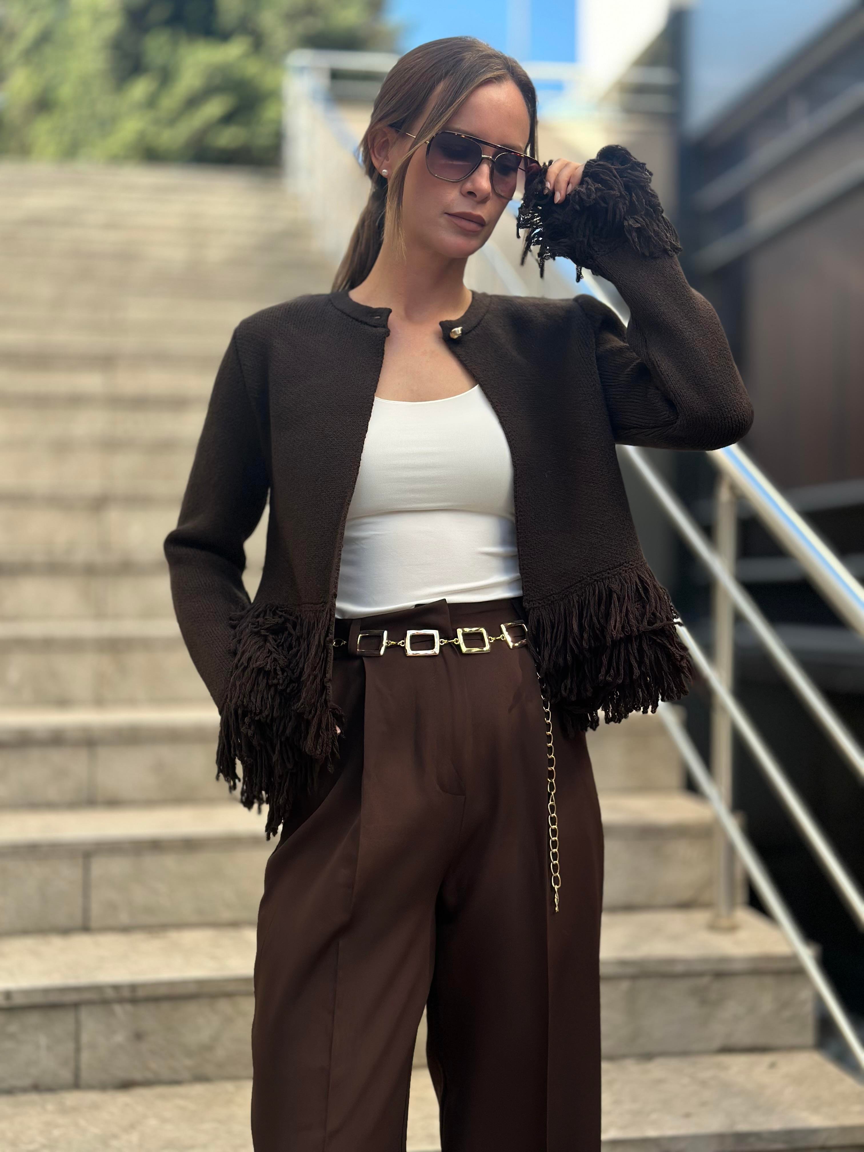60993 PUSKULLU DUGMELI TRIKO HIRKA