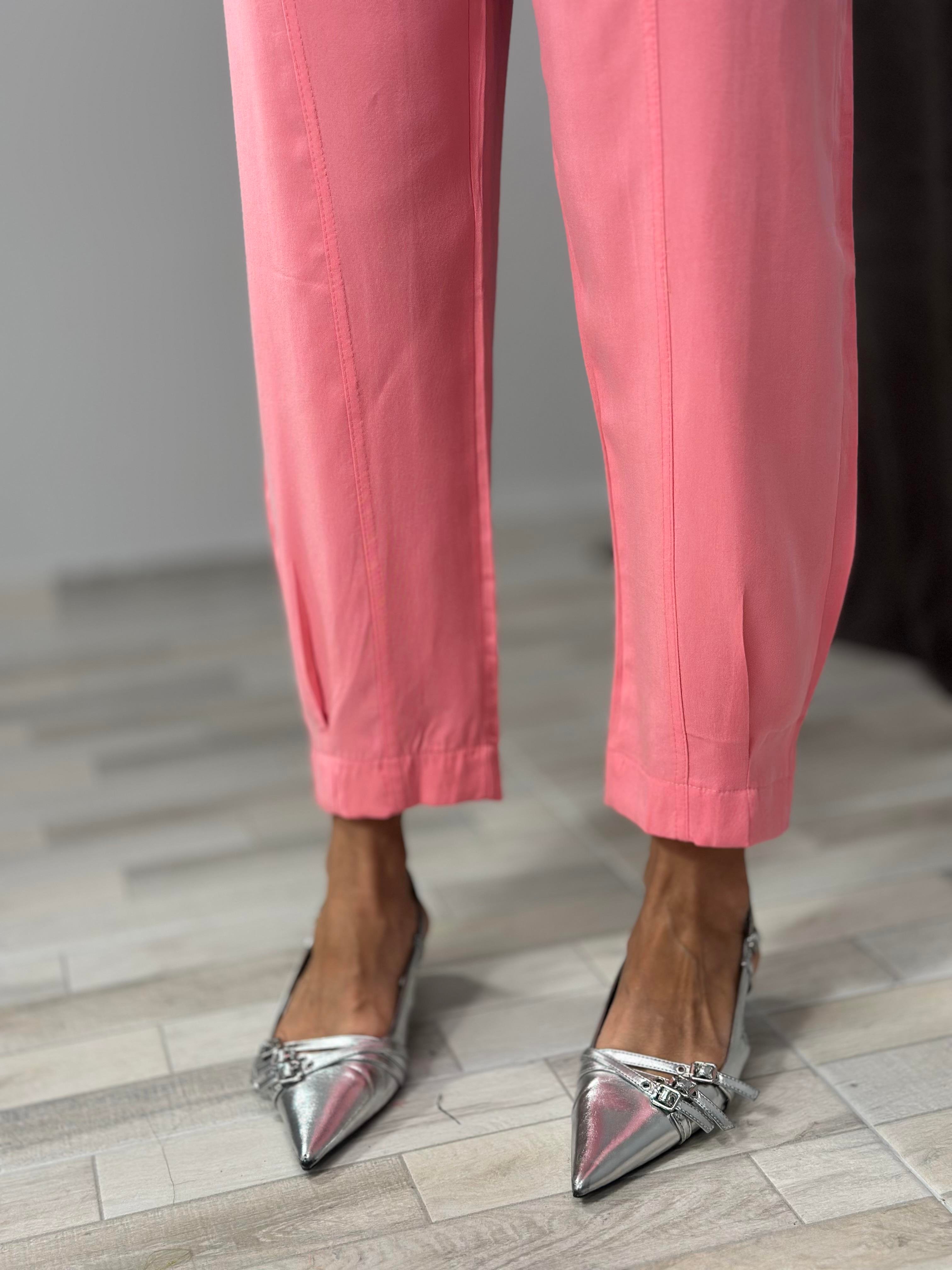 7069 YELEK PANTOLON TAKIM