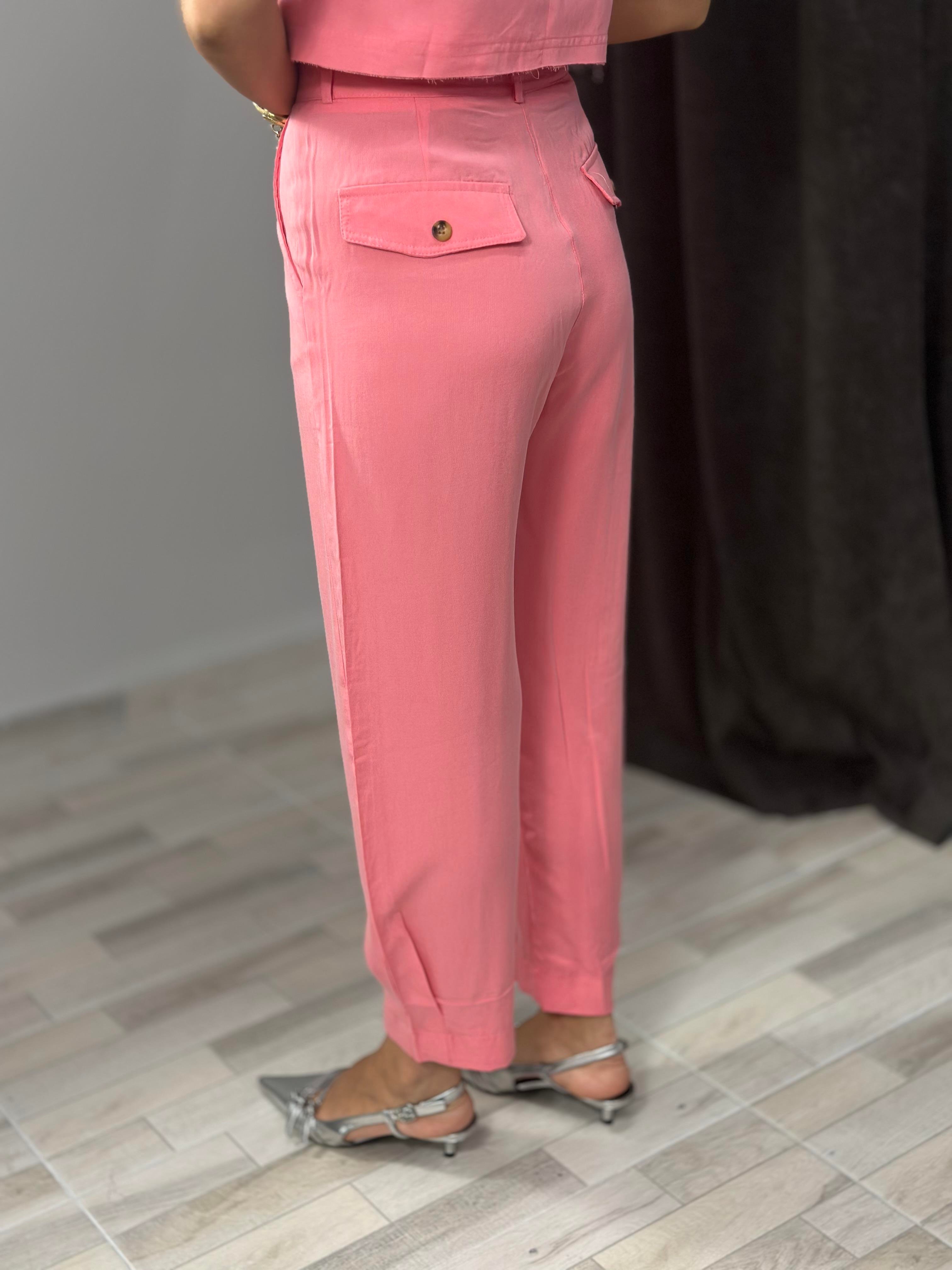 7069 YELEK PANTOLON TAKIM