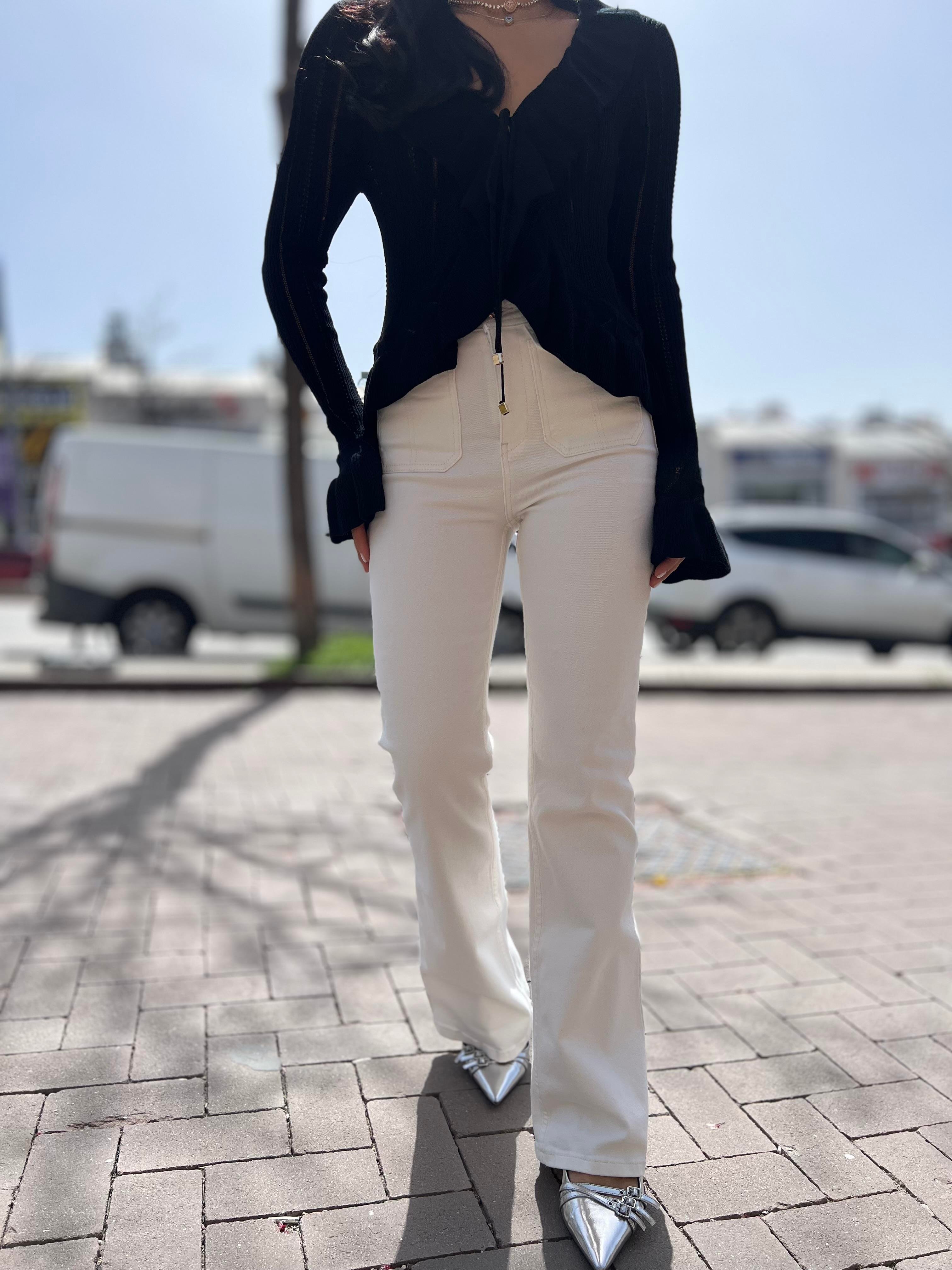 710 ON CEPLI JEAN