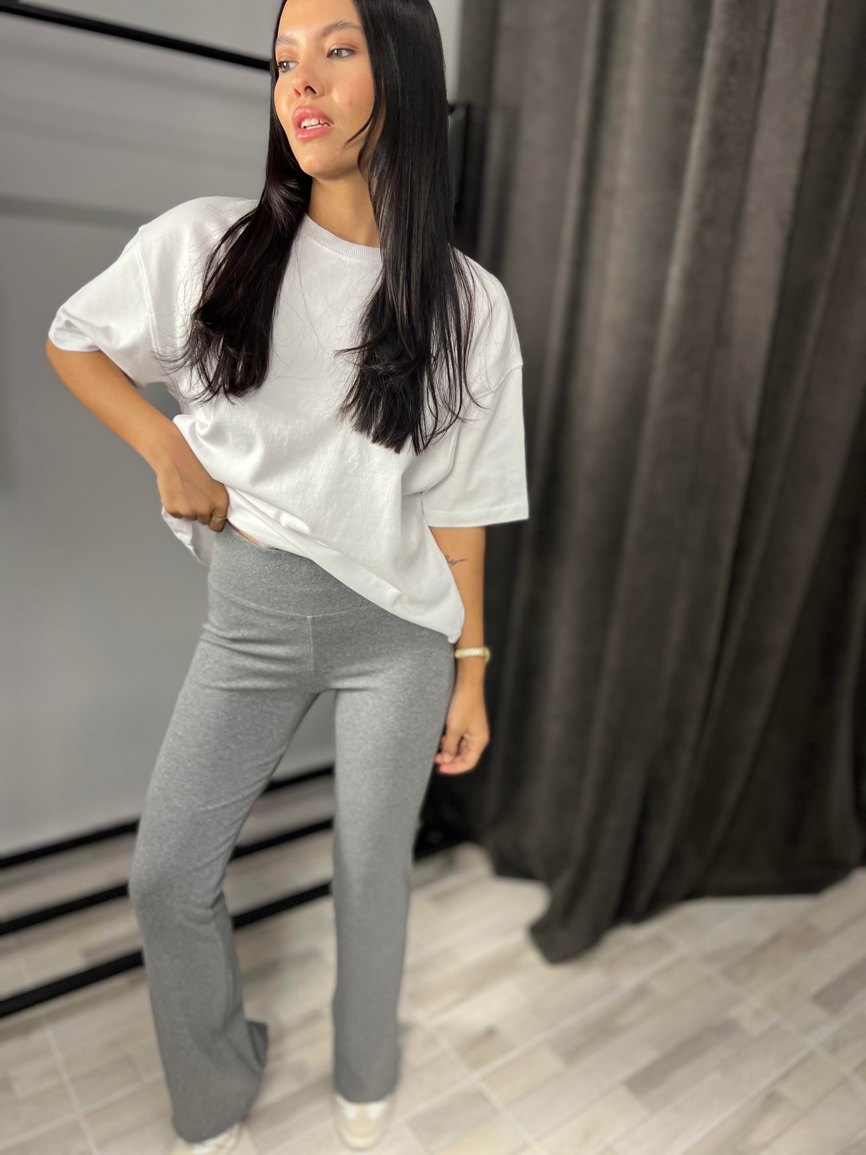 71050 BELI FITILLI ISPANYOL PACA PANTOLON