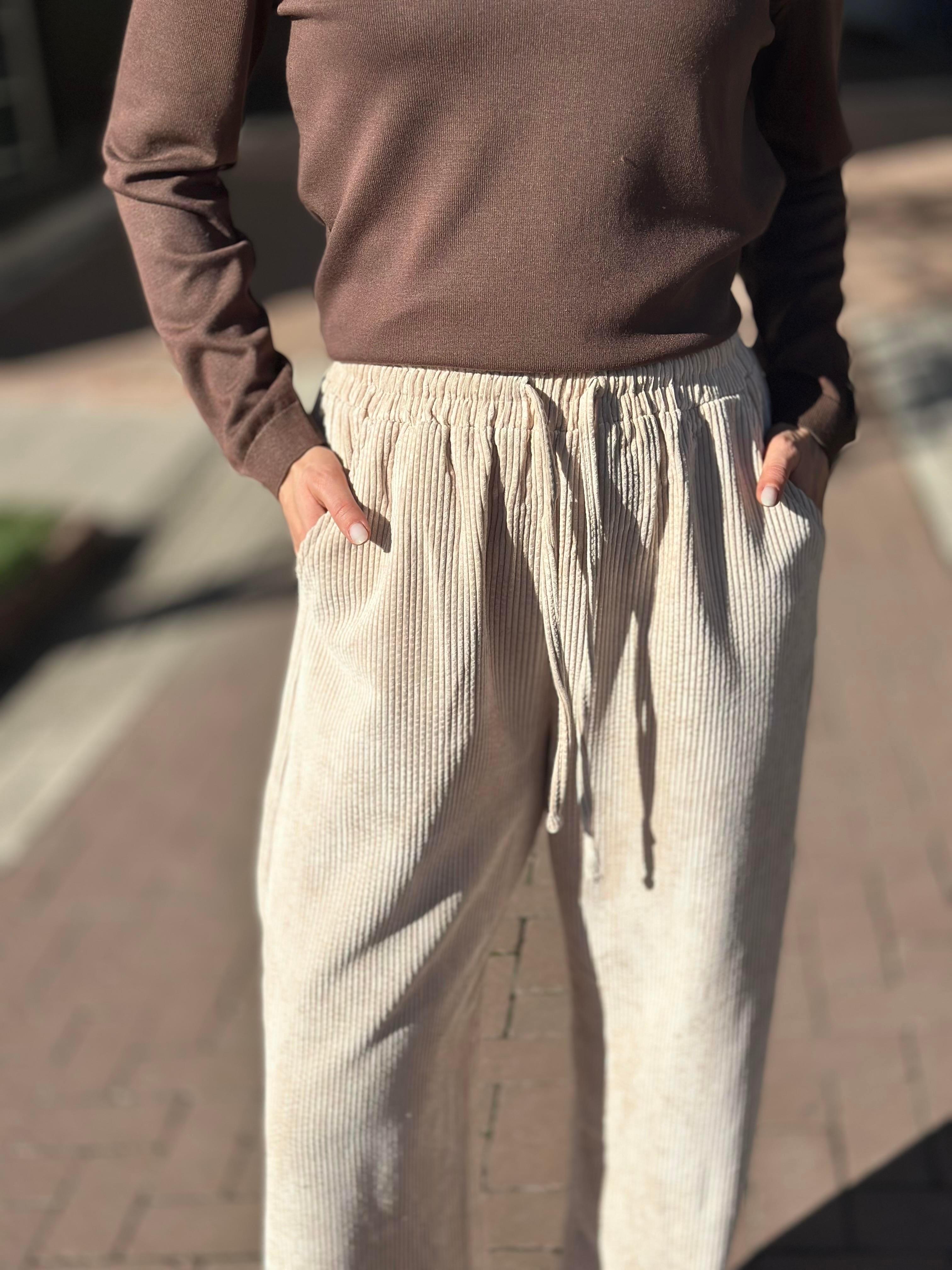 71211 FITILLI PANTOLON