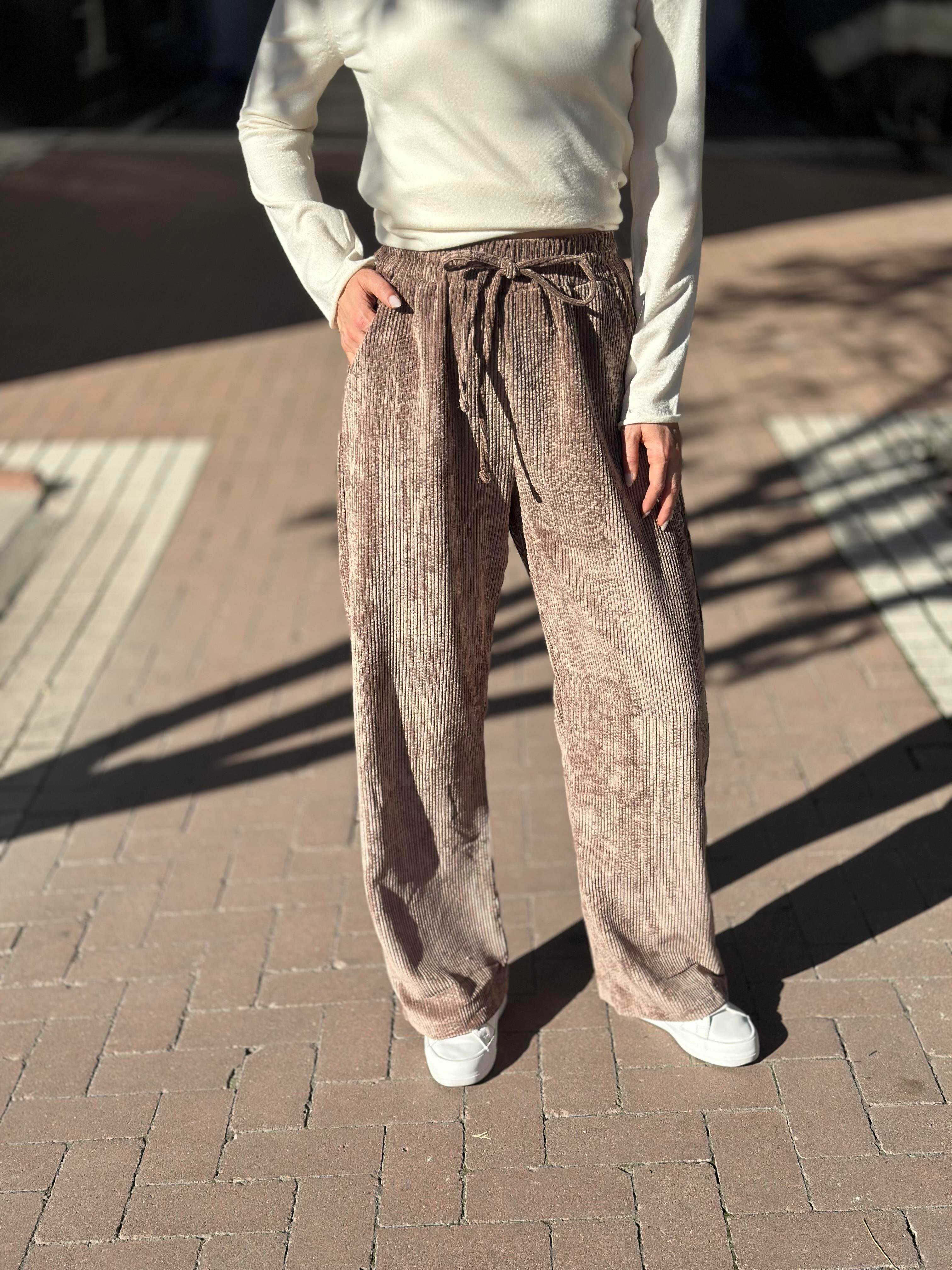 71211 FITILLI PANTOLON