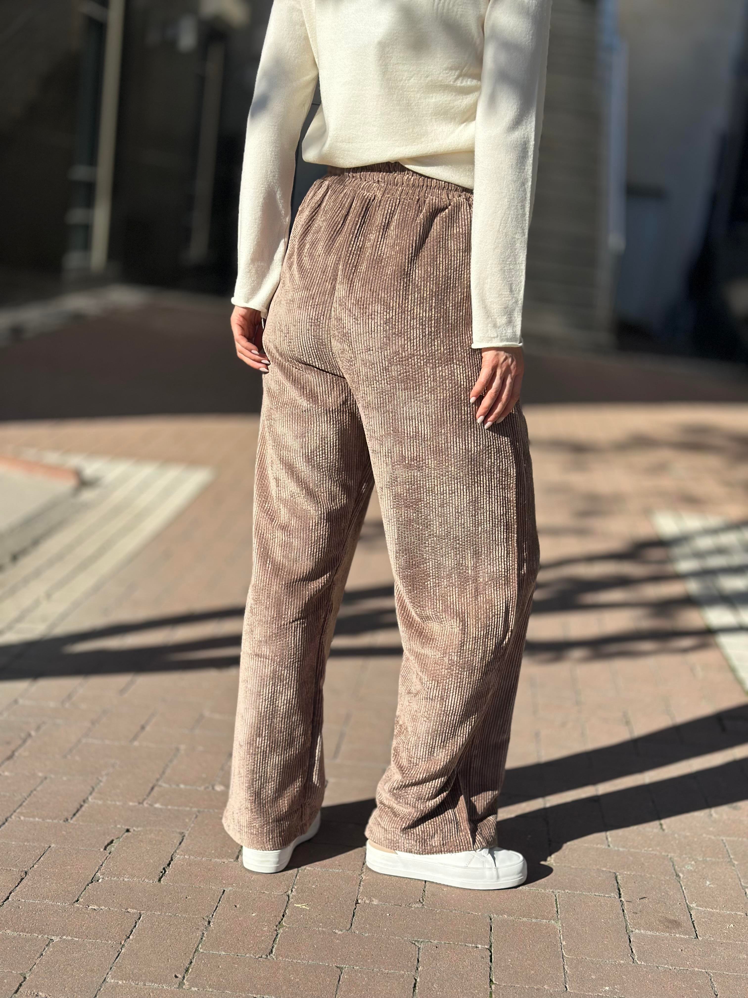 71211 FITILLI PANTOLON