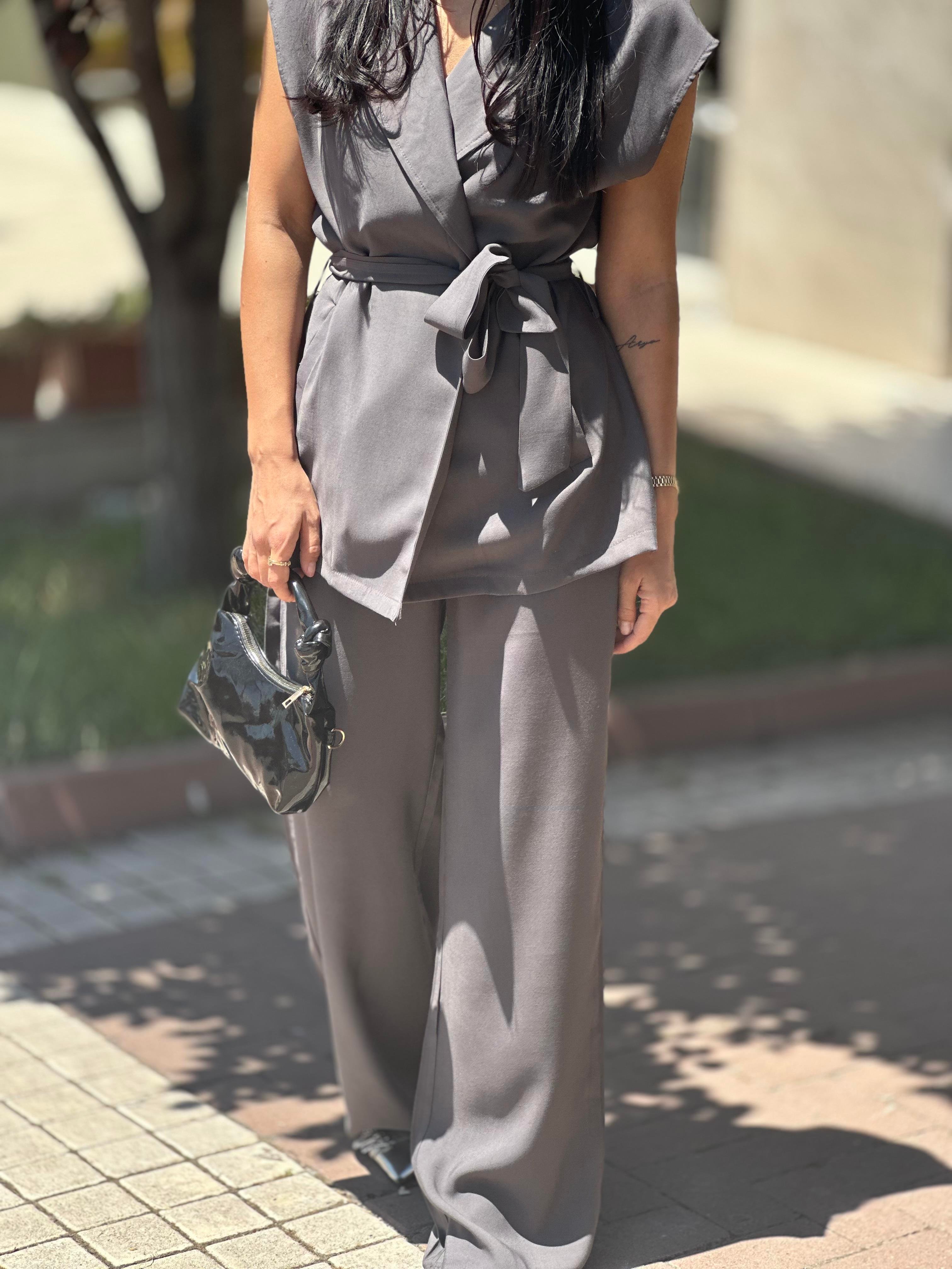7123 KIMONO TAKIM