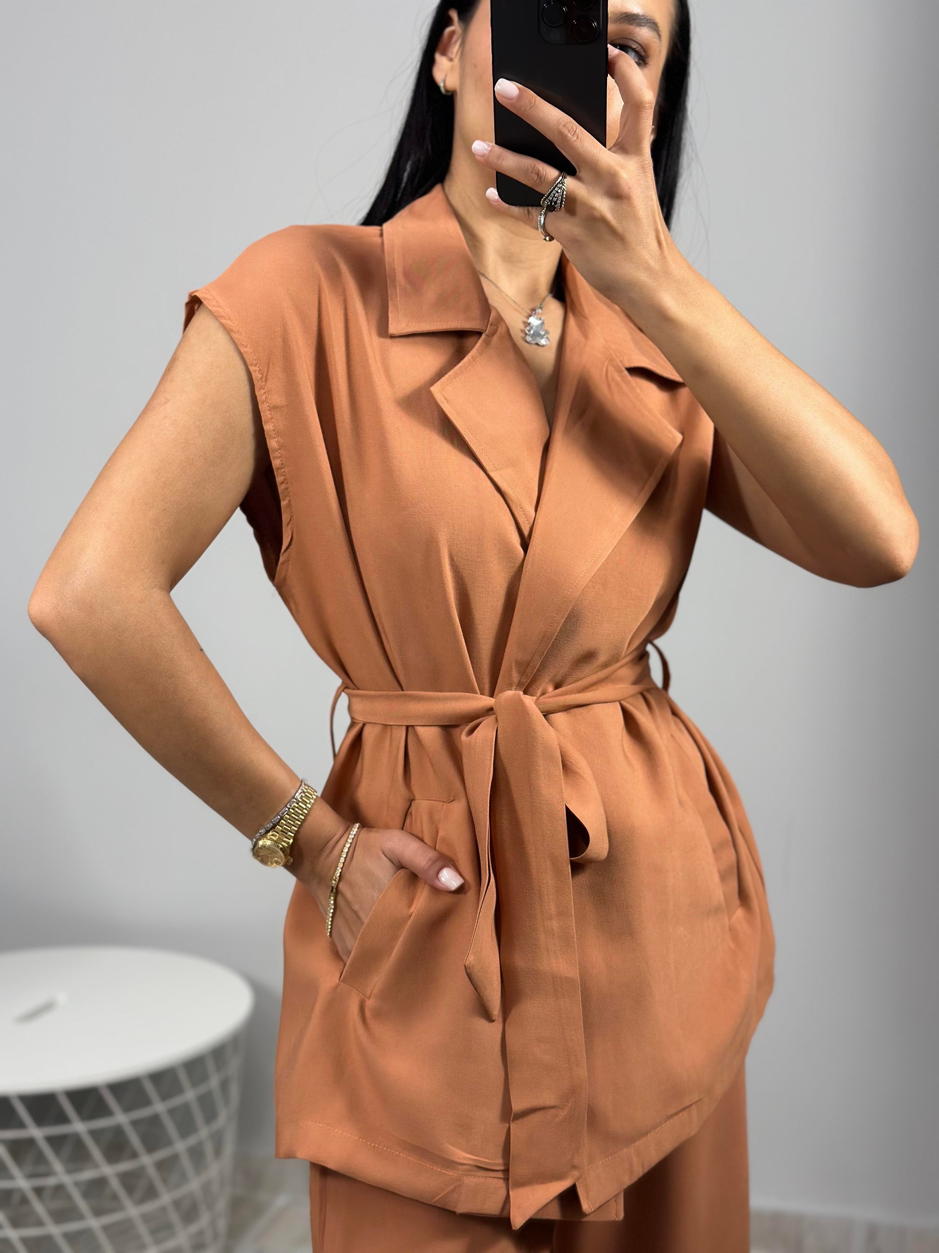 7123 KIMONO TAKIM