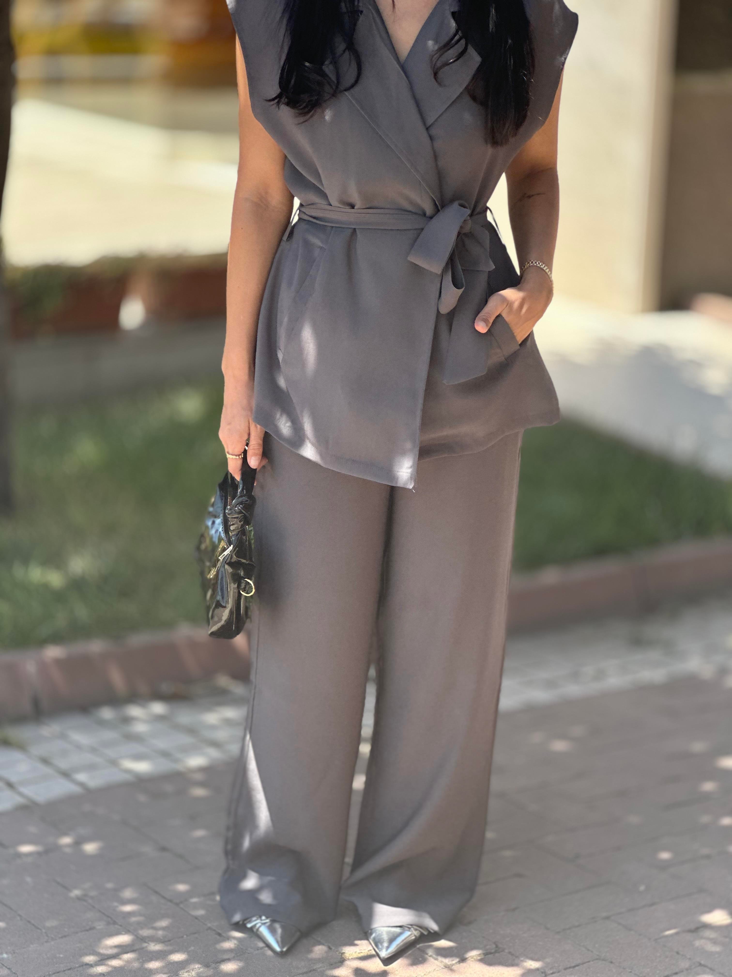 7123 KIMONO TAKIM