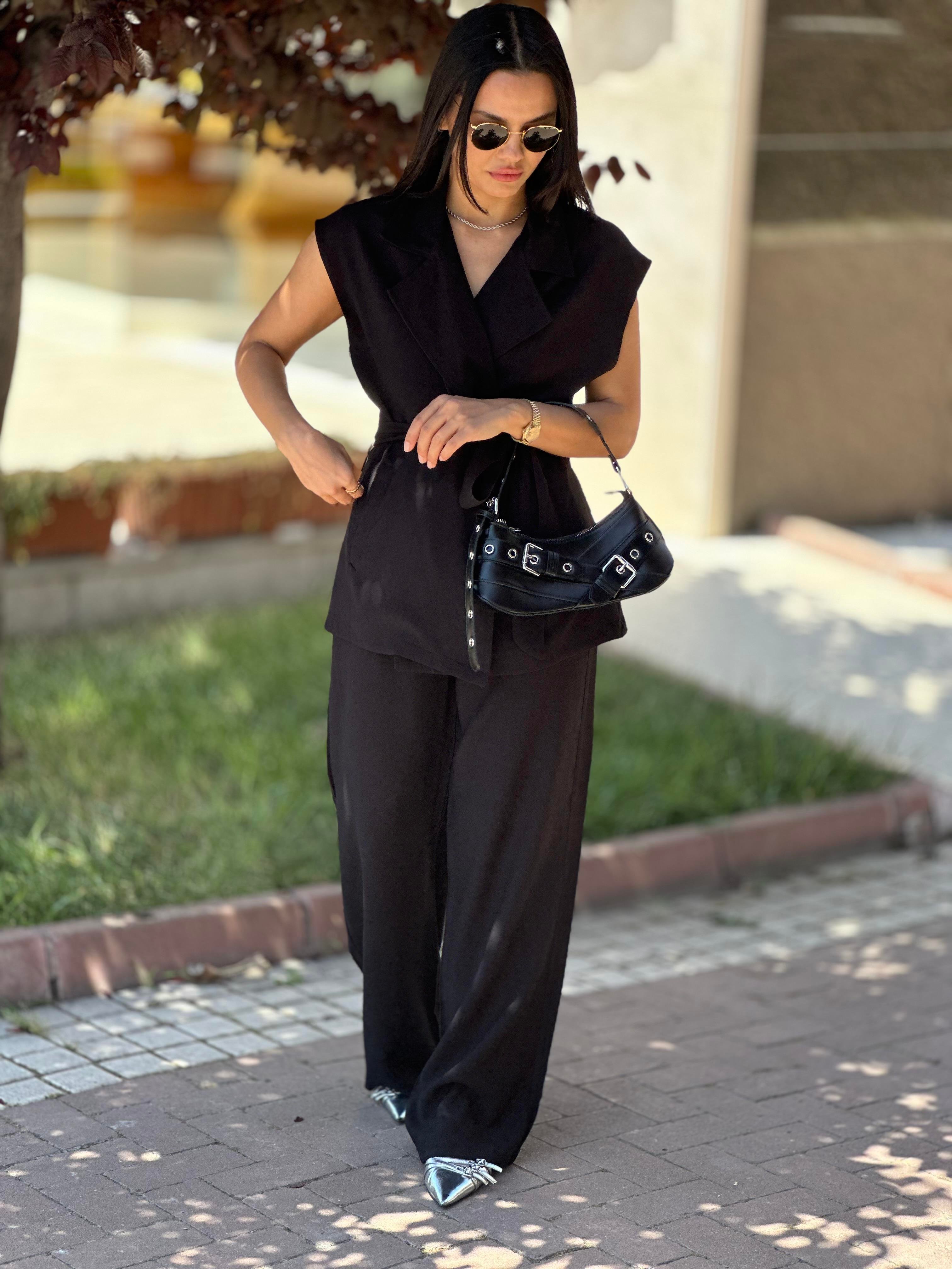 7123 KIMONO TAKIM
