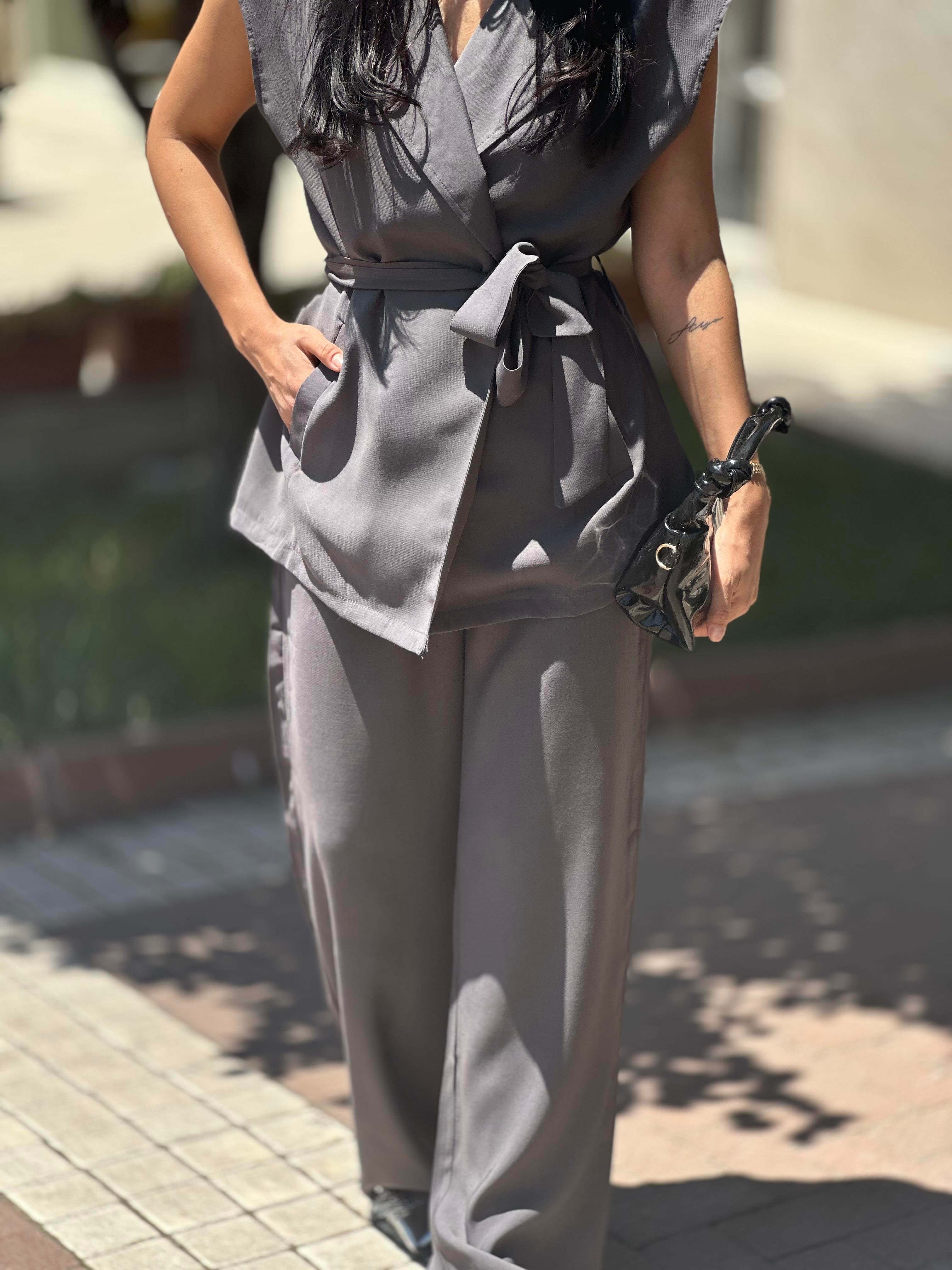 7123 KIMONO TAKIM