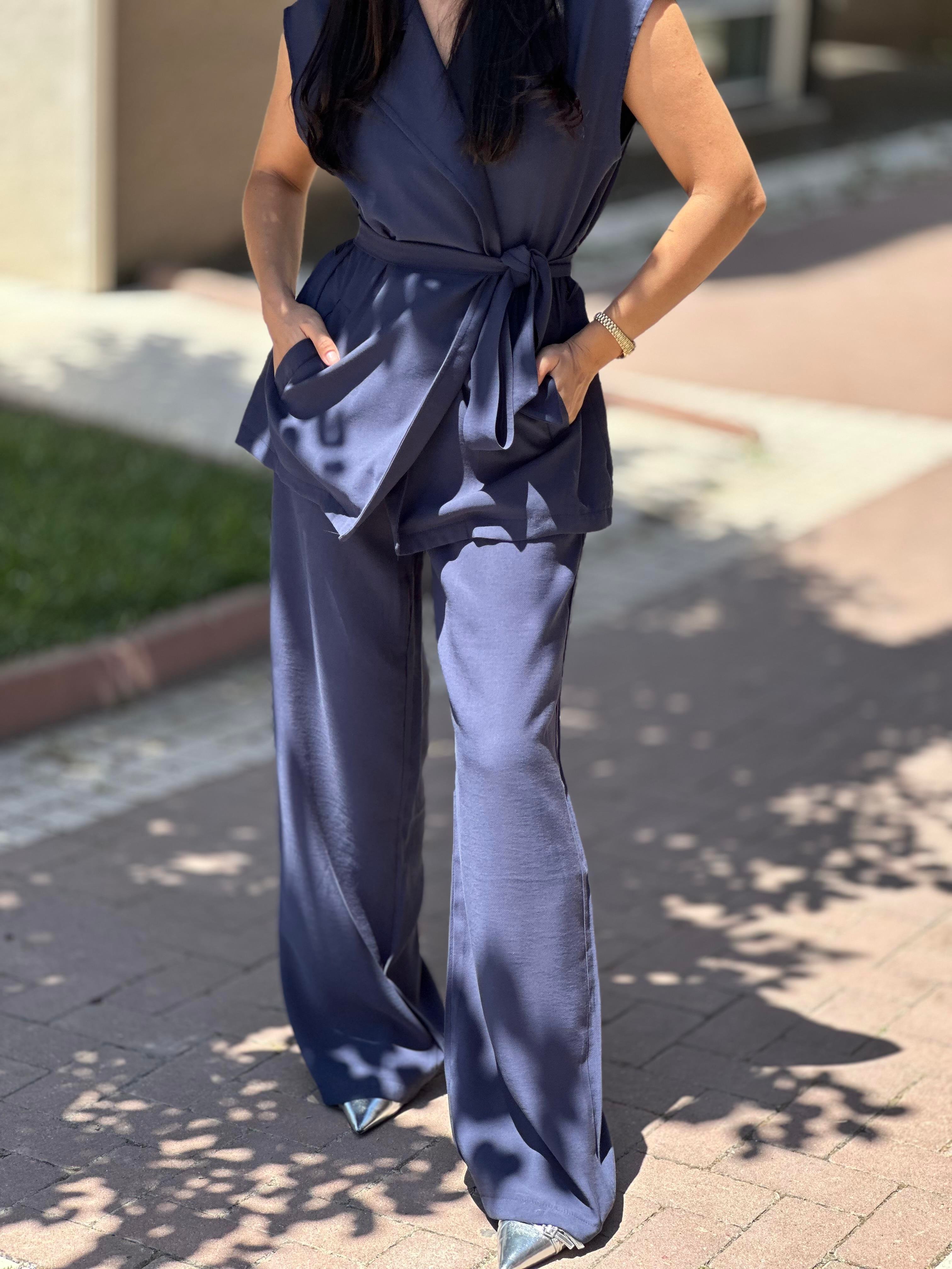 7123 KIMONO TAKIM