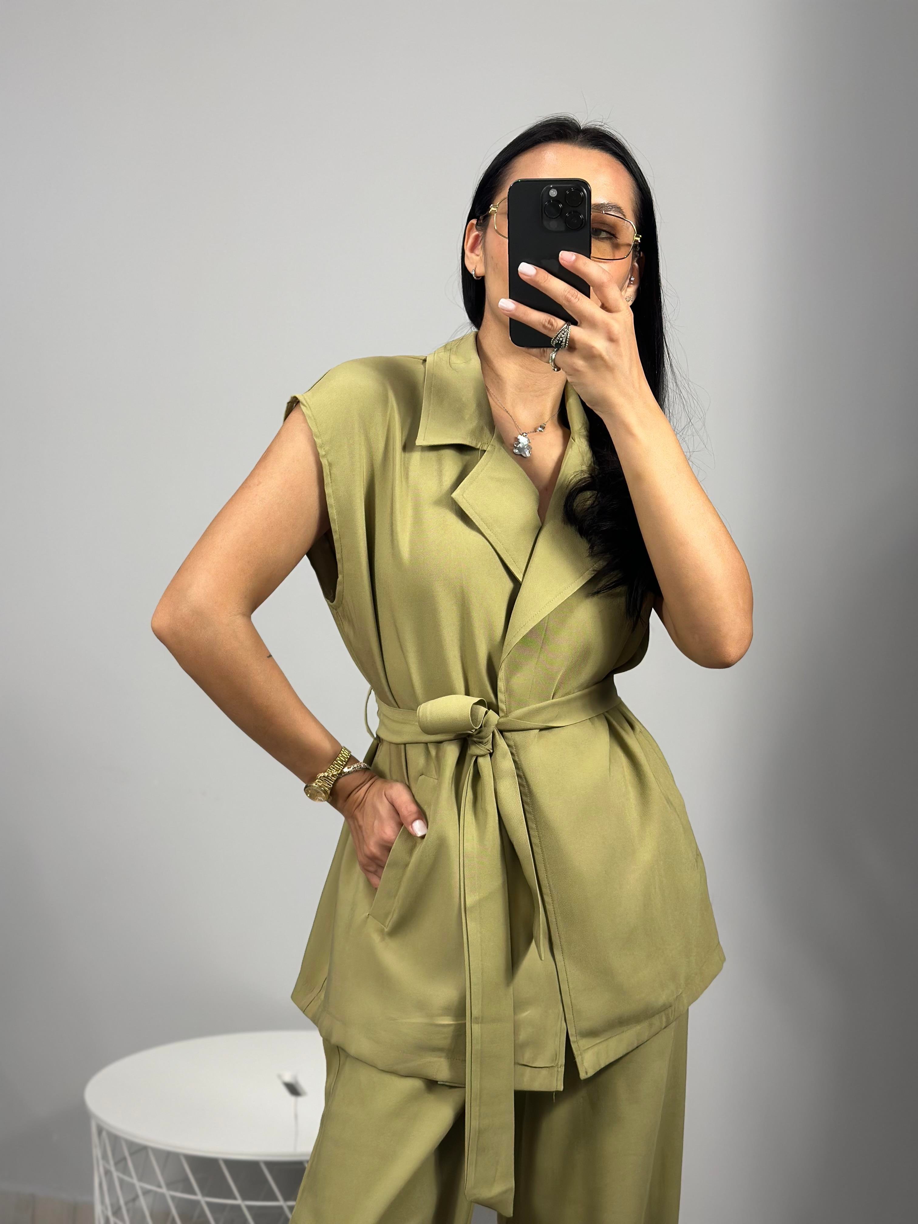 7123 KIMONO TAKIM