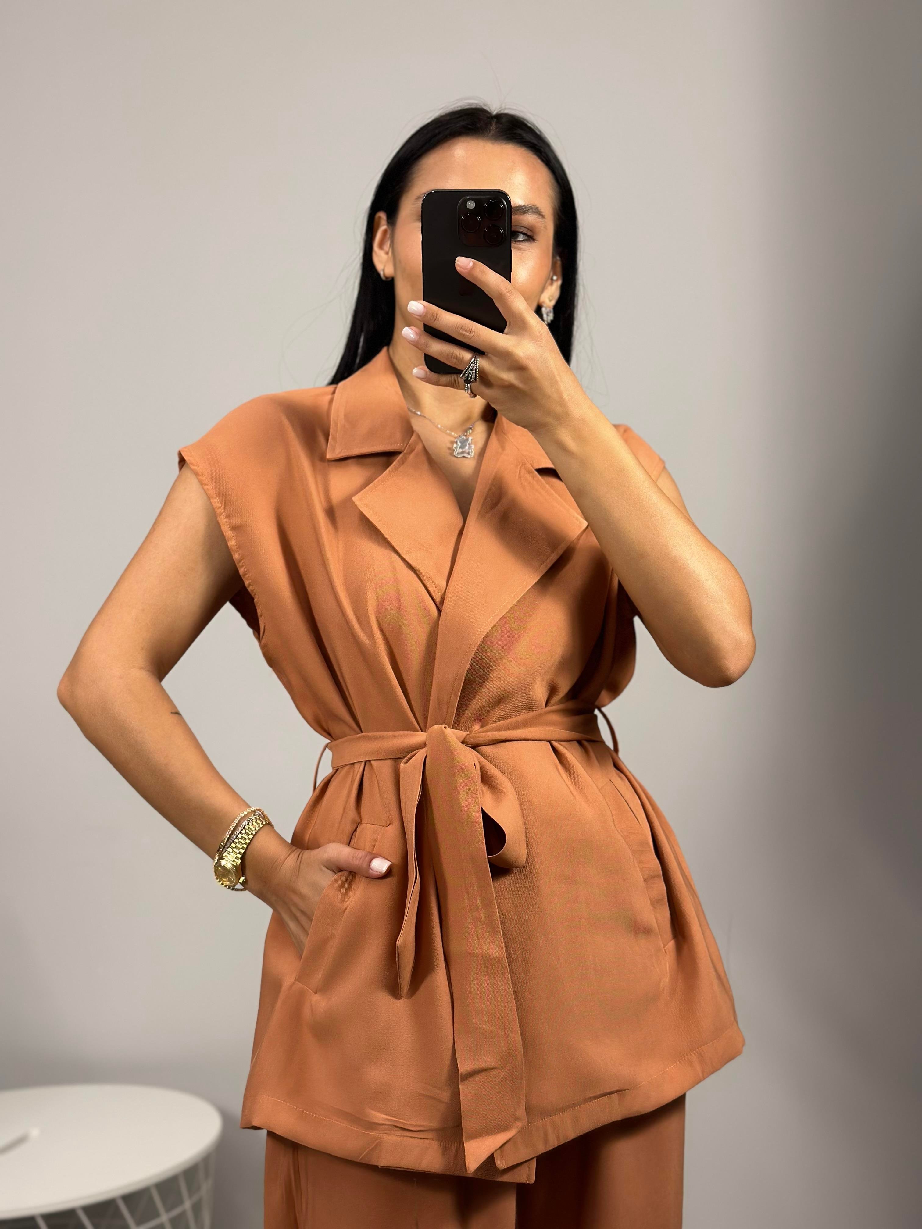 7123 KIMONO TAKIM