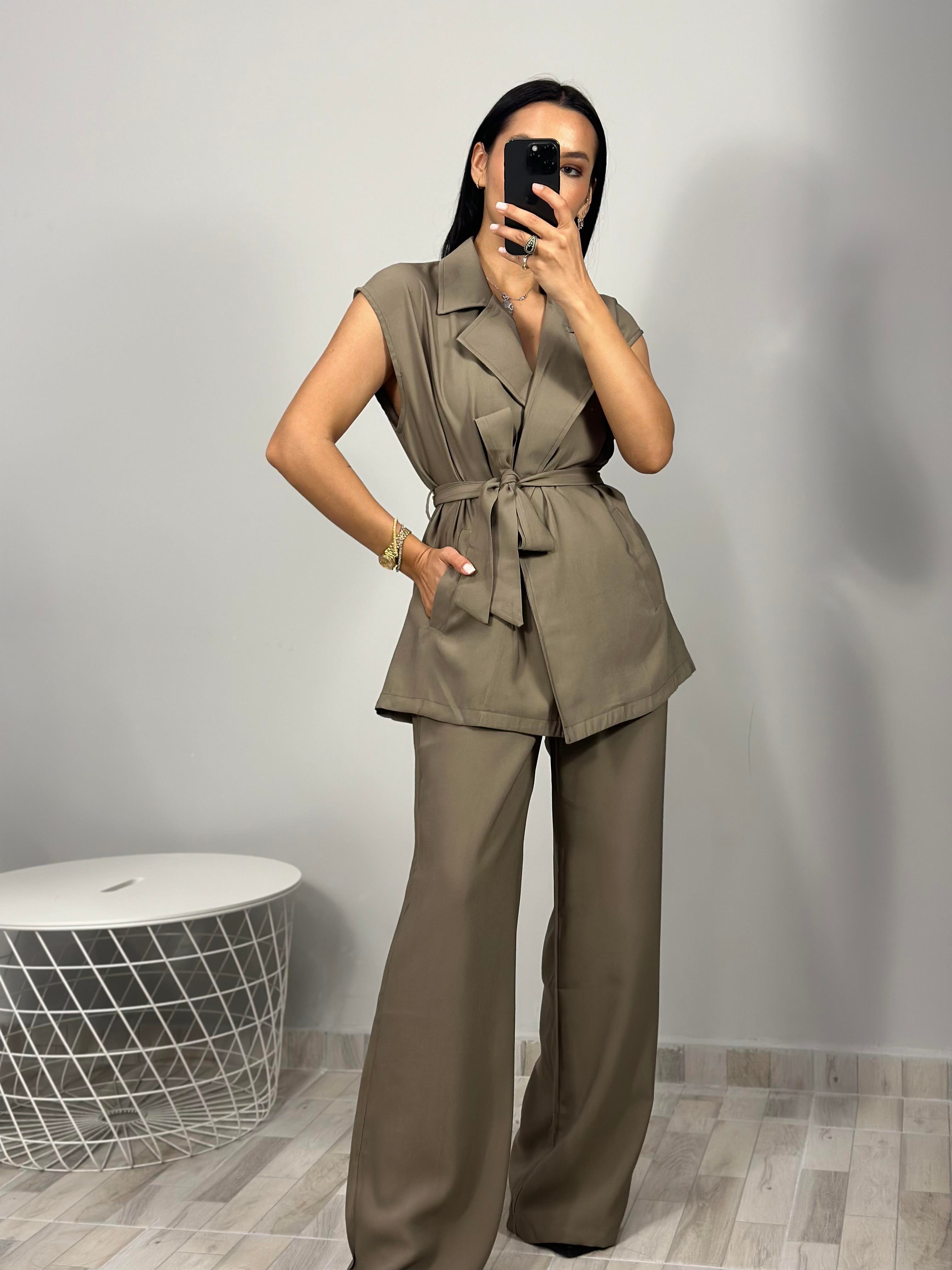 7123 KIMONO TAKIM