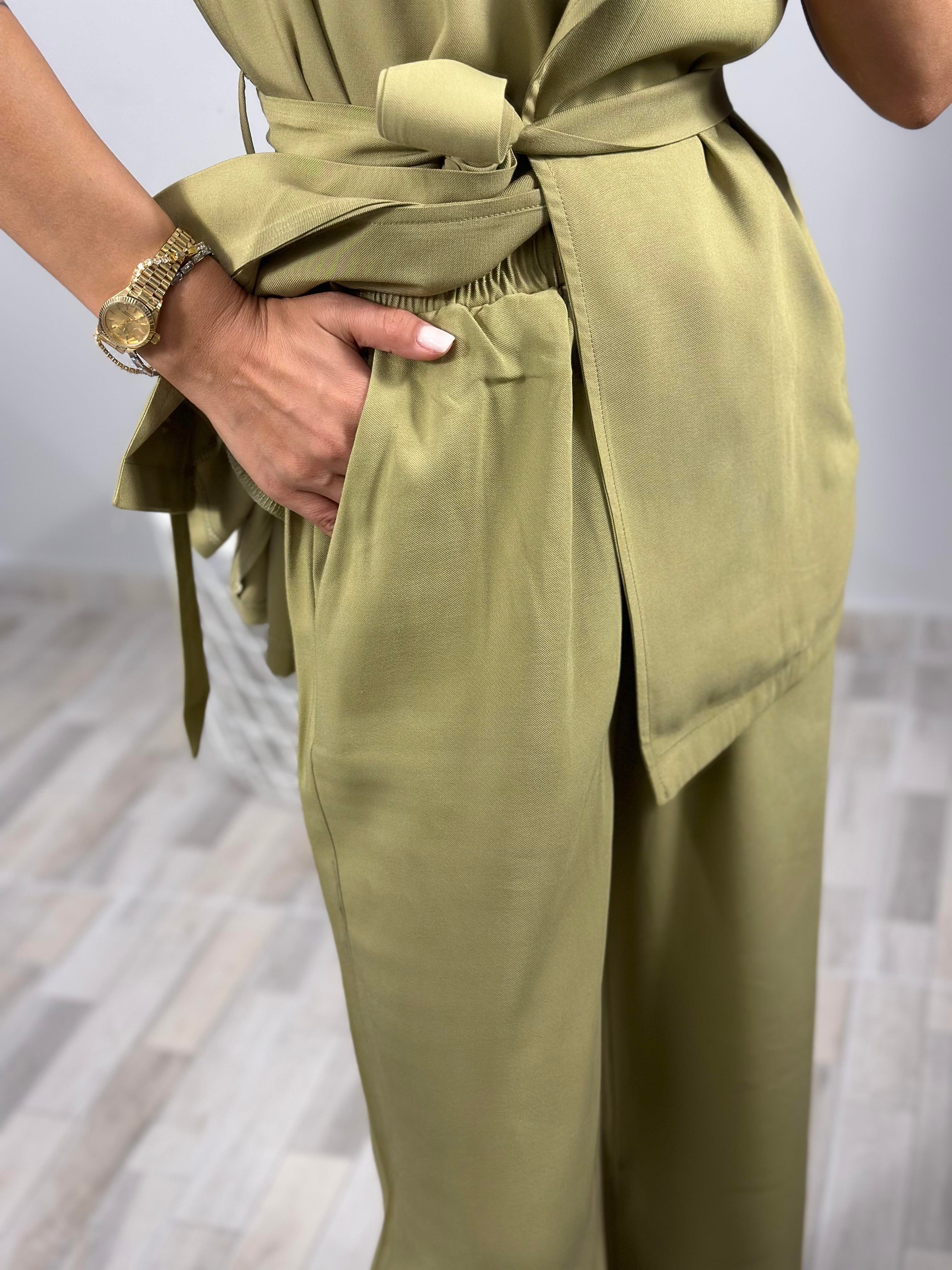 7123 KIMONO TAKIM