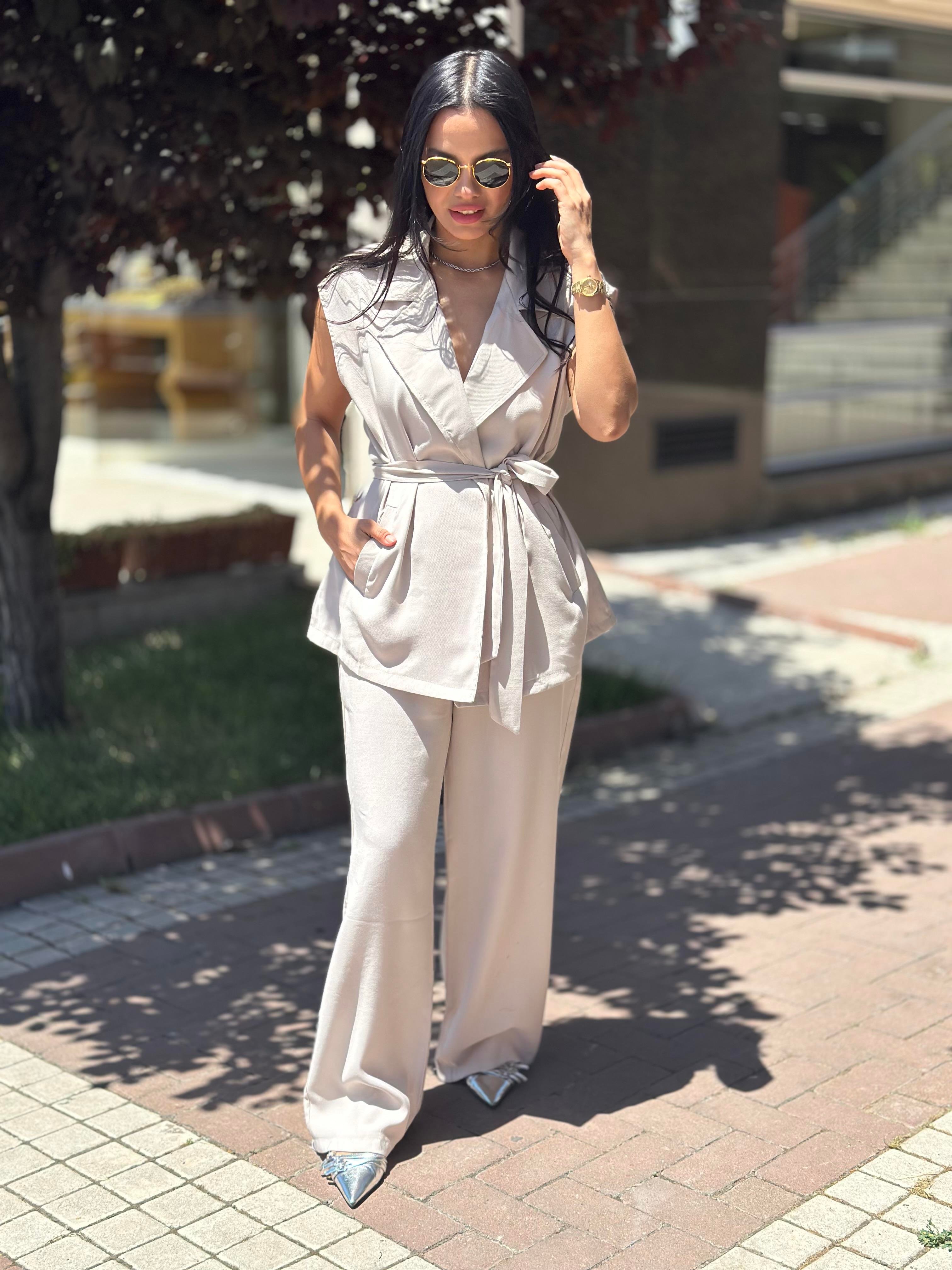7123 KIMONO TAKIM