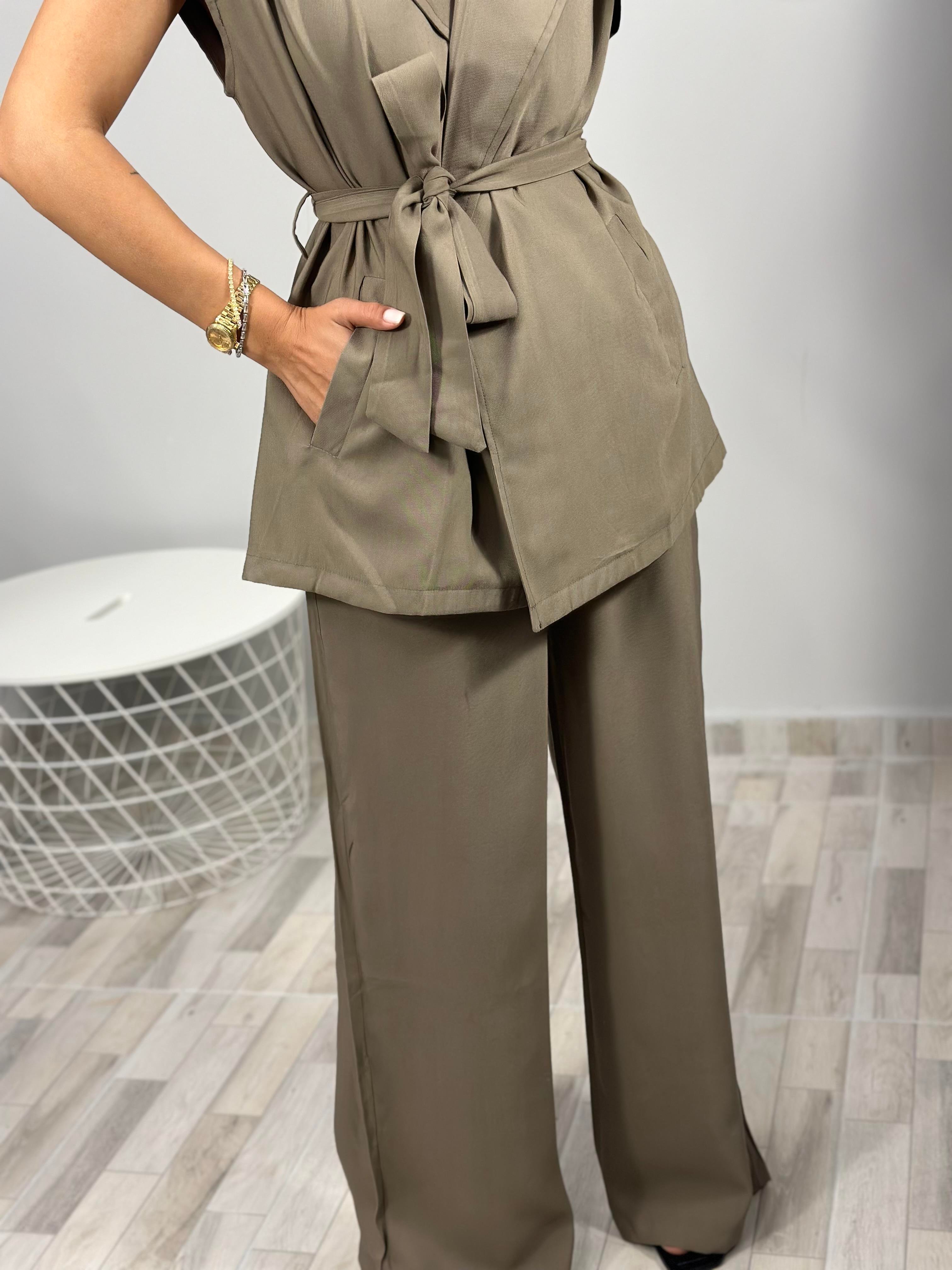 7123 KIMONO TAKIM
