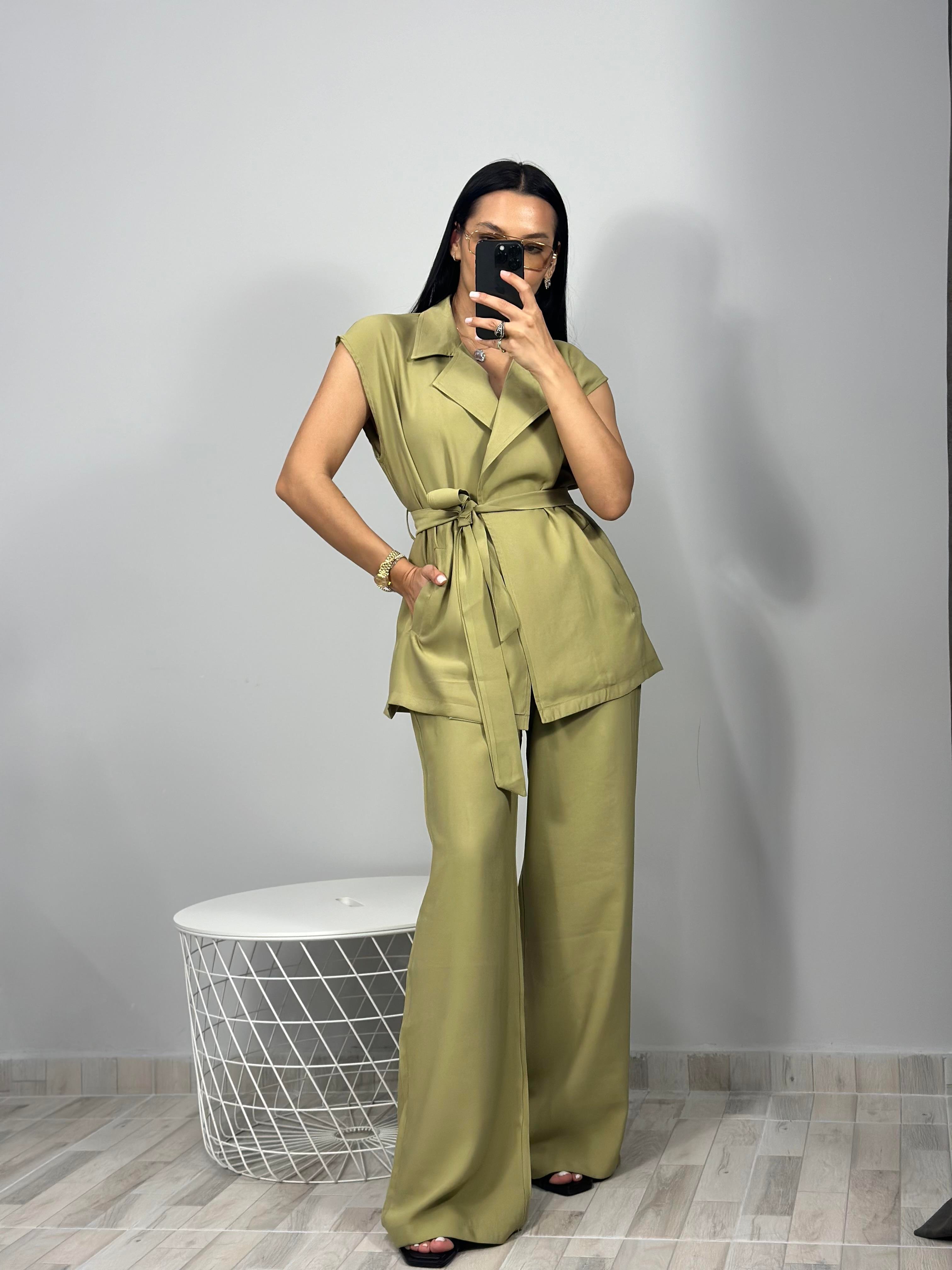 7123 KIMONO TAKIM