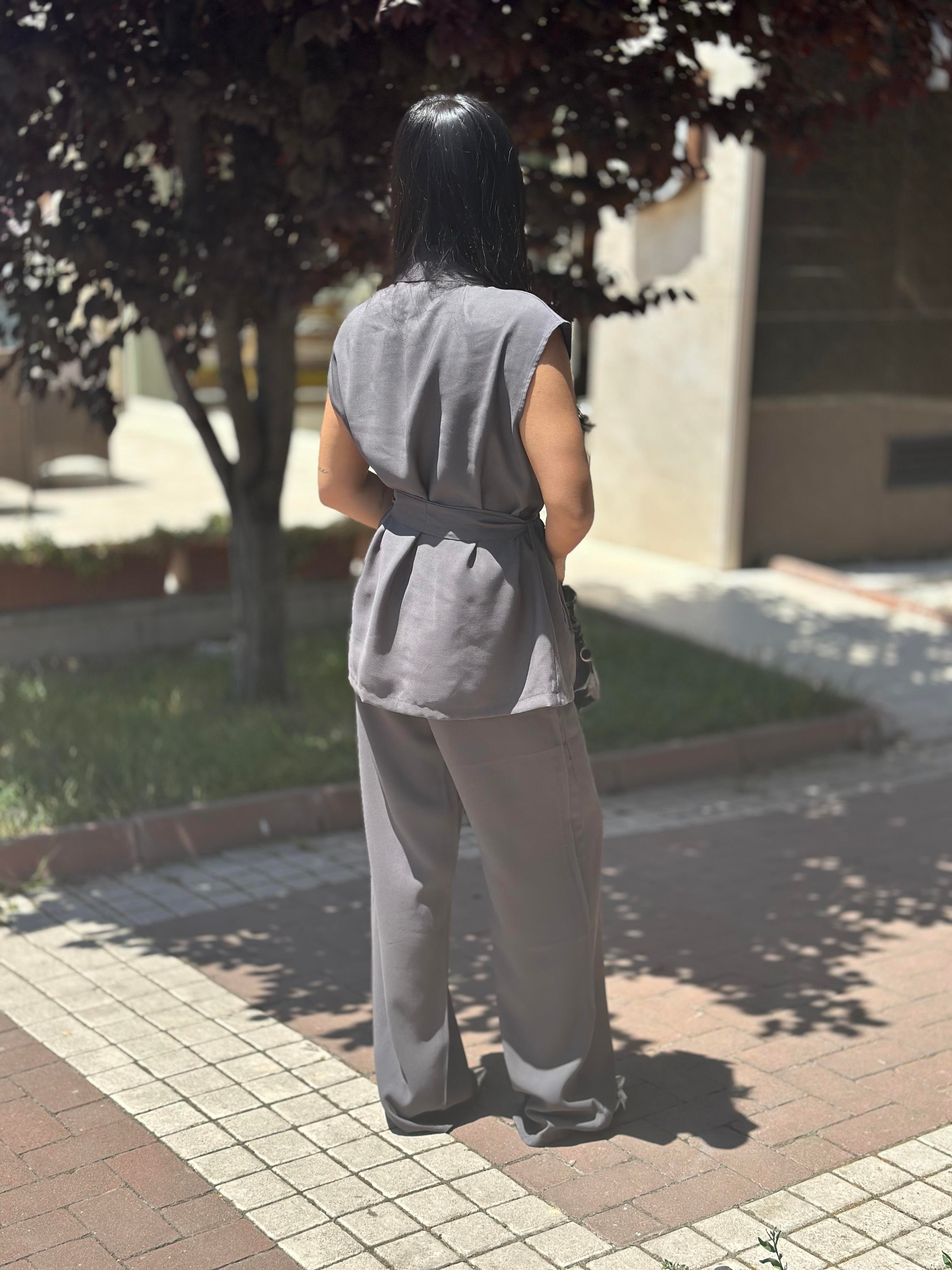 7123 KIMONO TAKIM