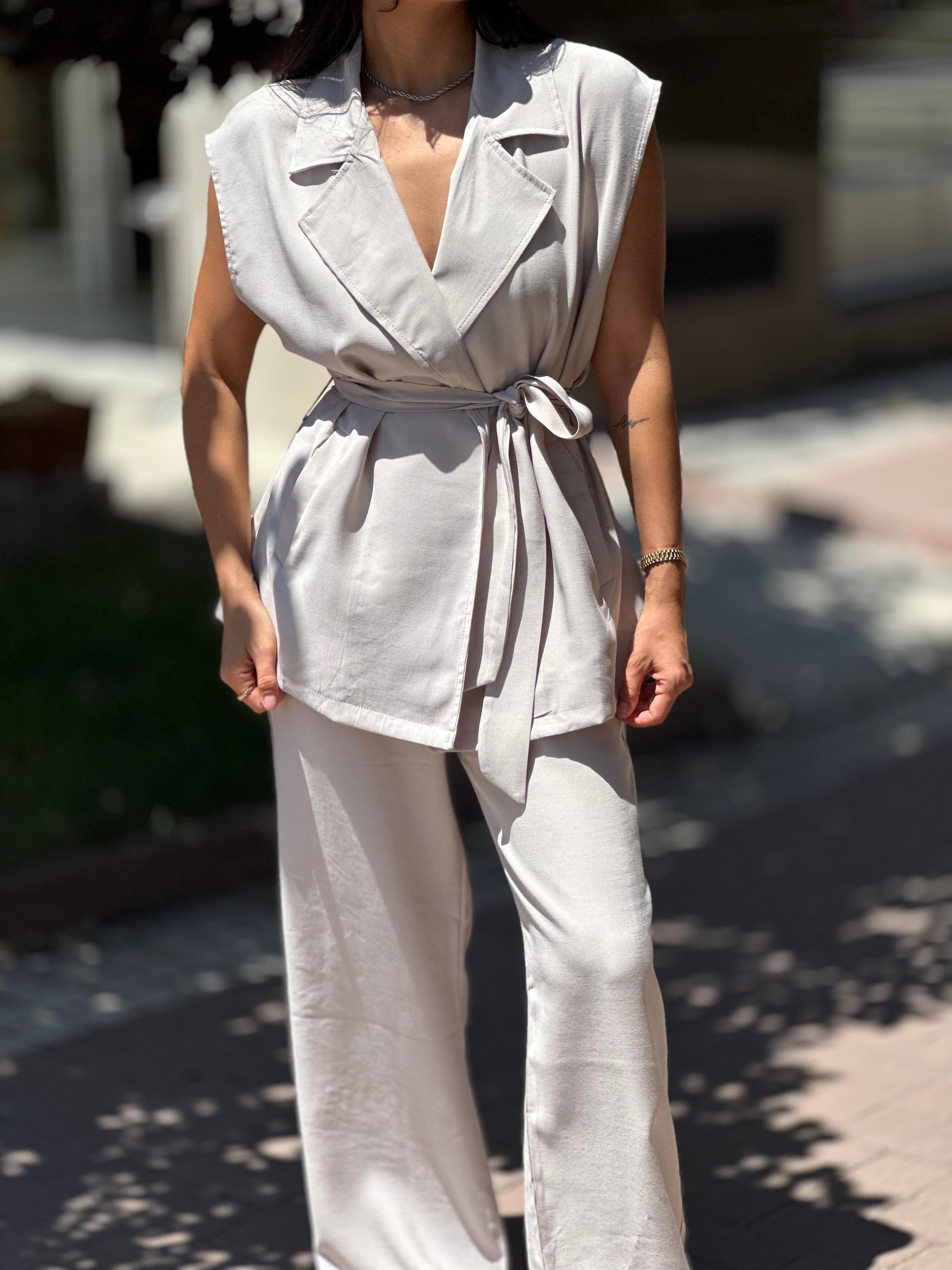 7123 KIMONO TAKIM