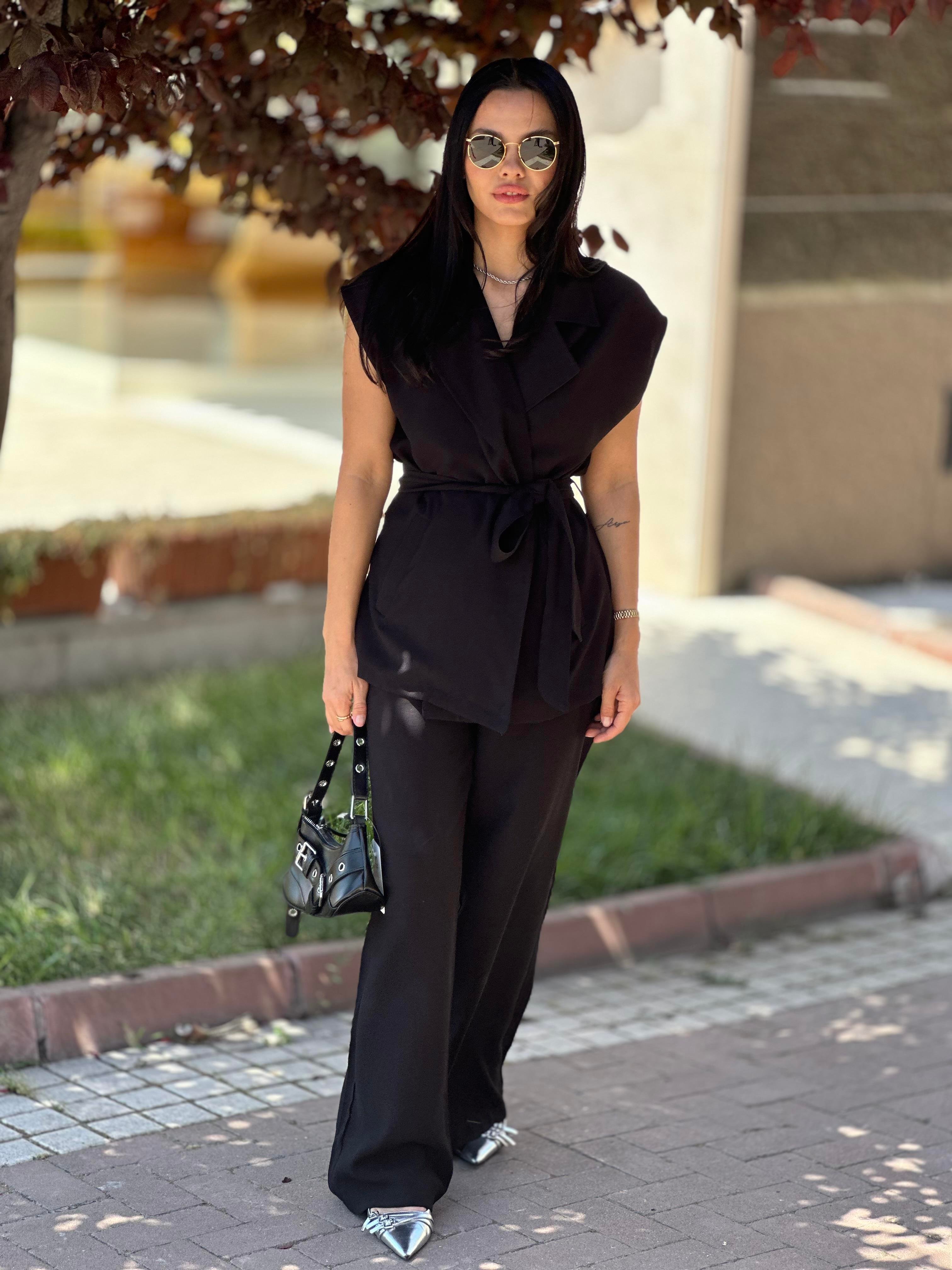 7123 KIMONO TAKIM