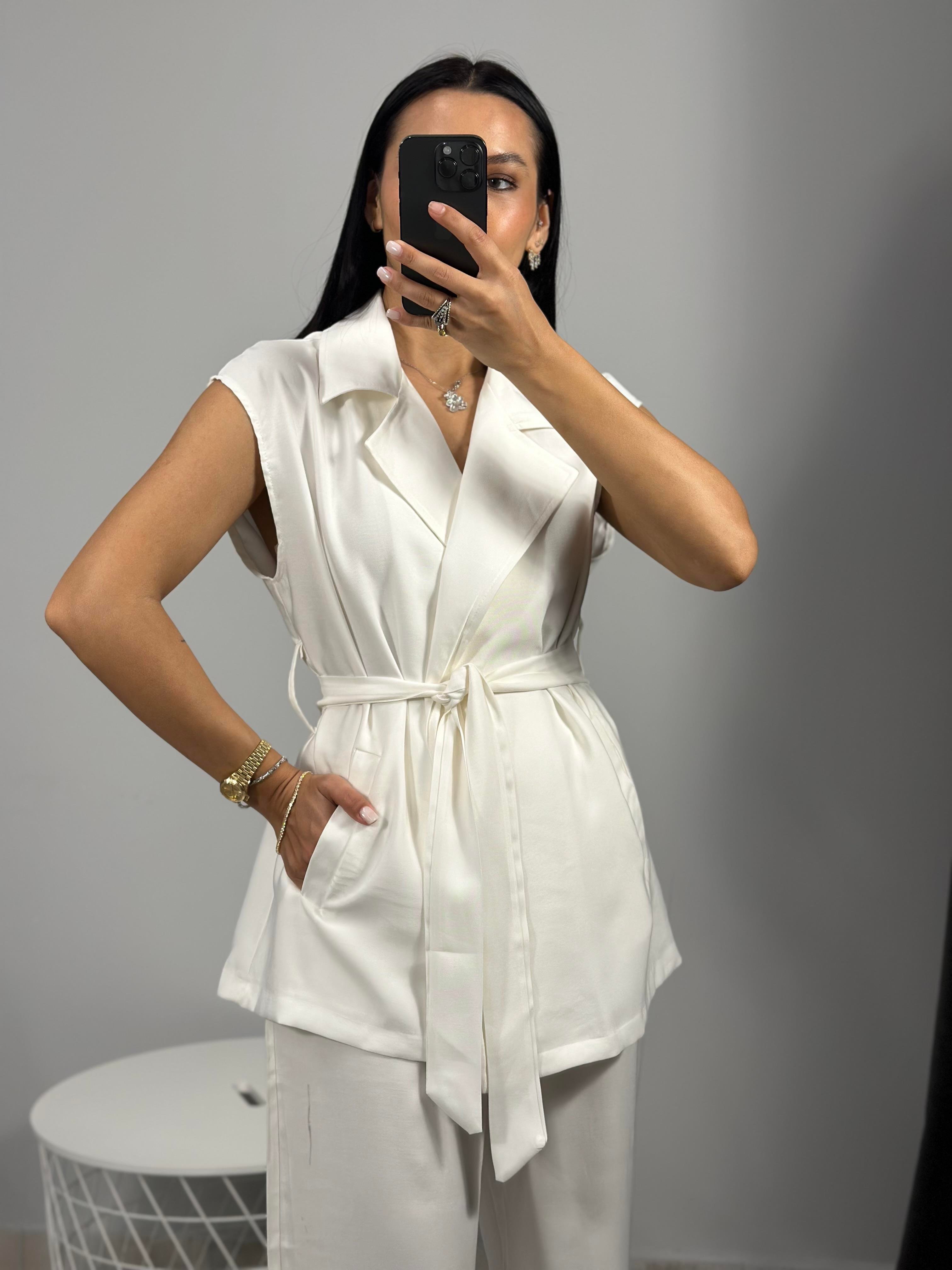 7123 KIMONO TAKIM