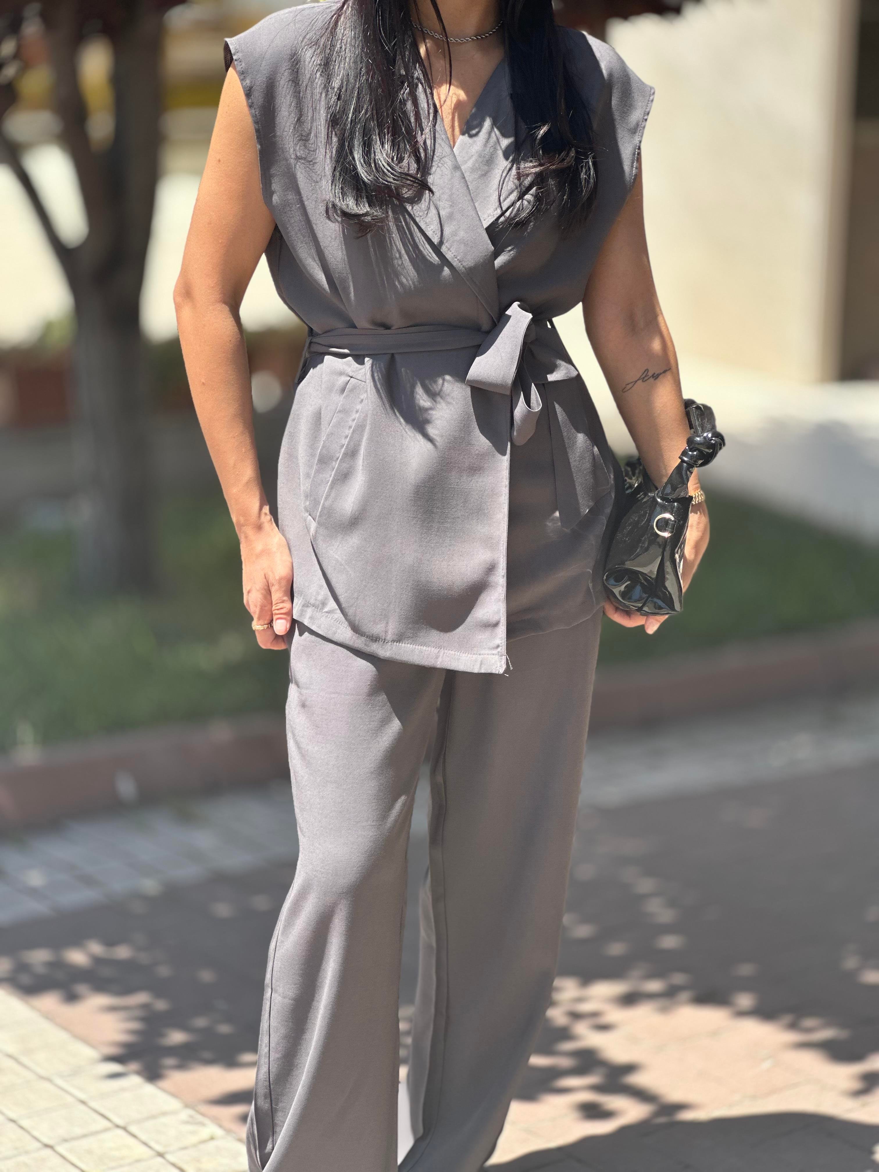 7123 KIMONO TAKIM