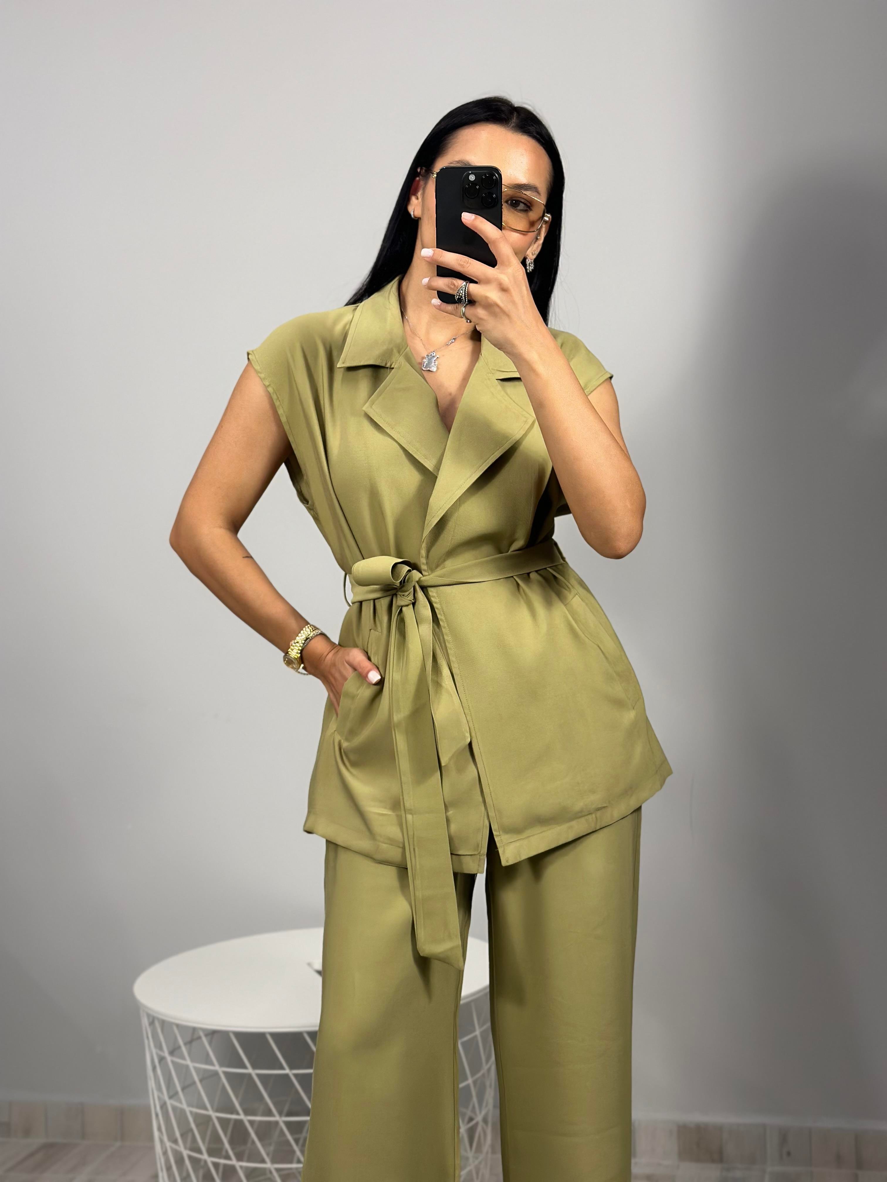 7123 KIMONO TAKIM