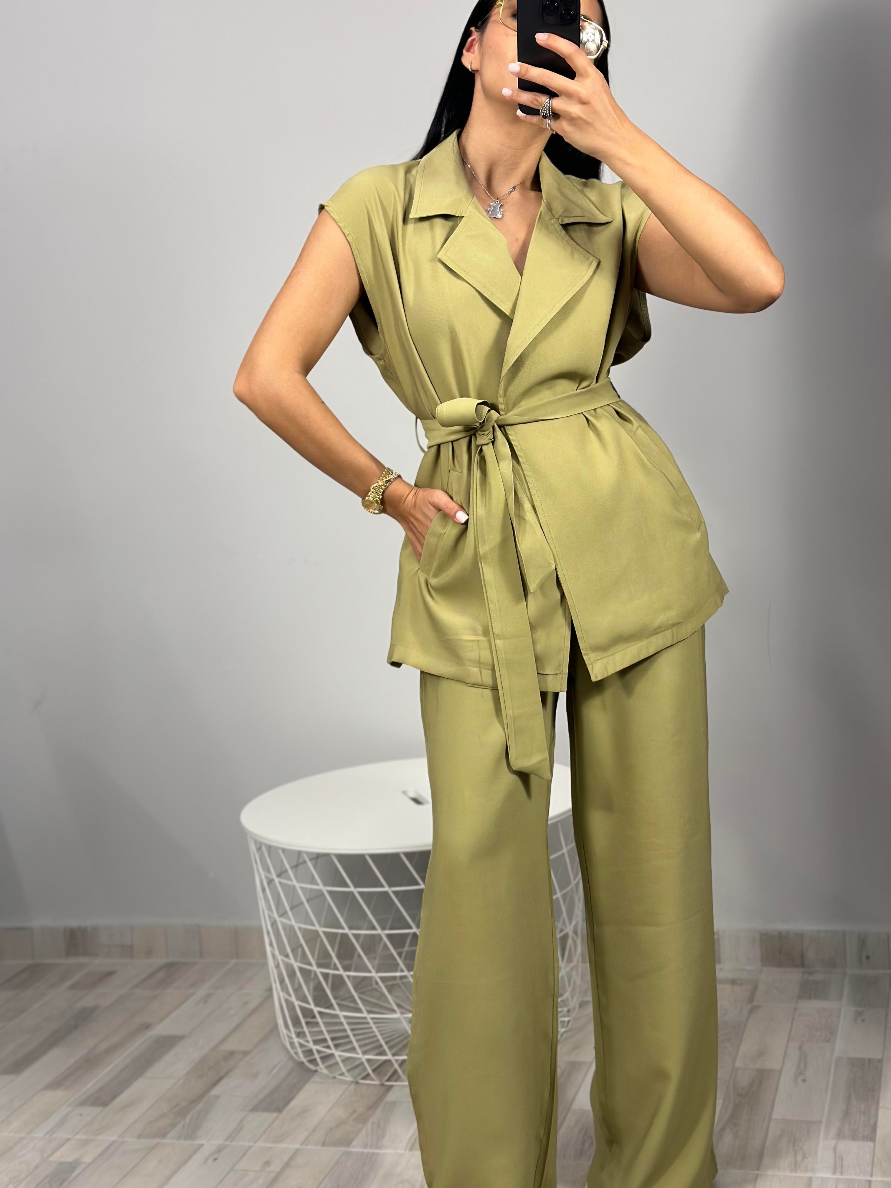7123 KIMONO TAKIM