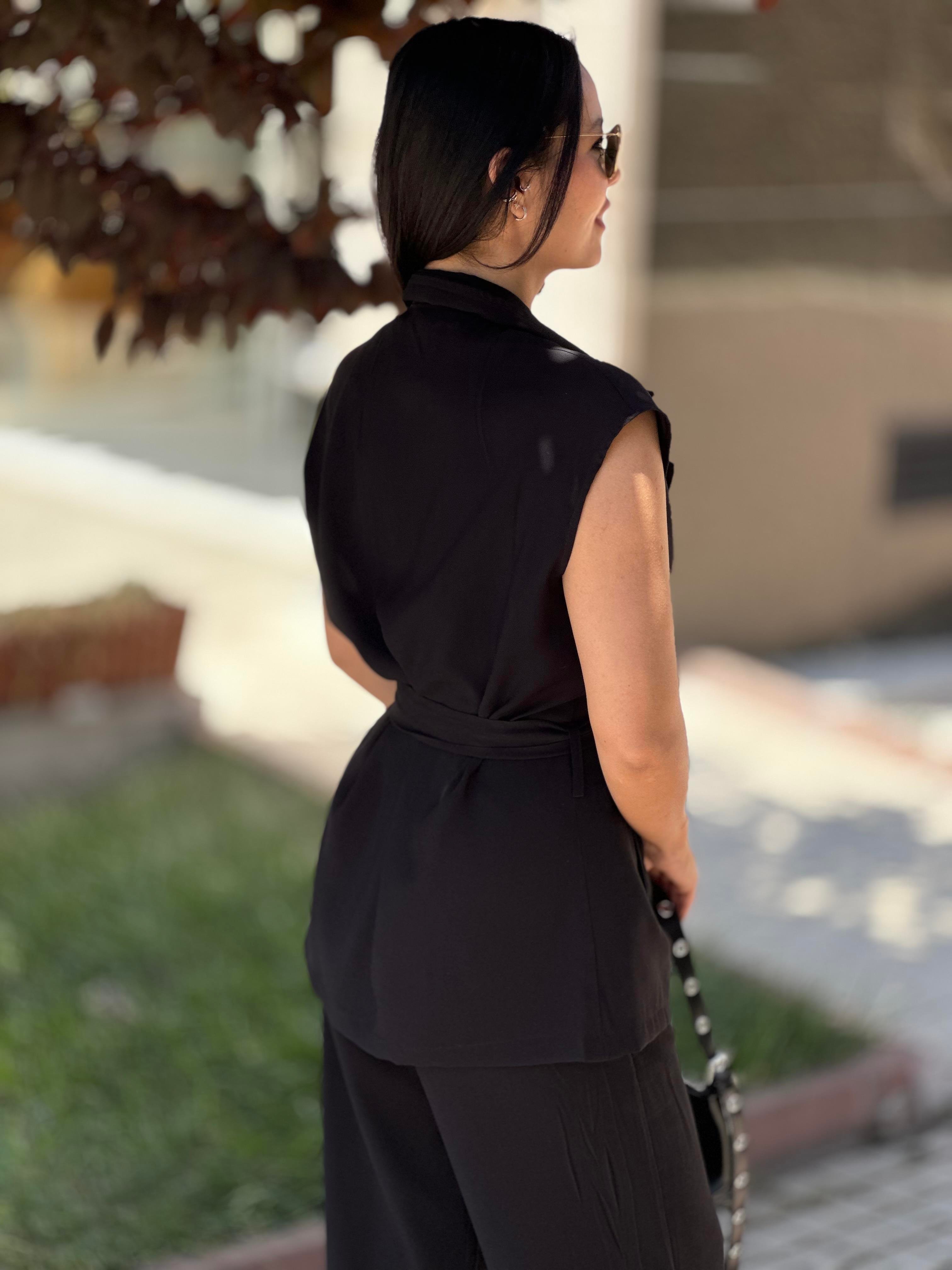 7123 KIMONO TAKIM