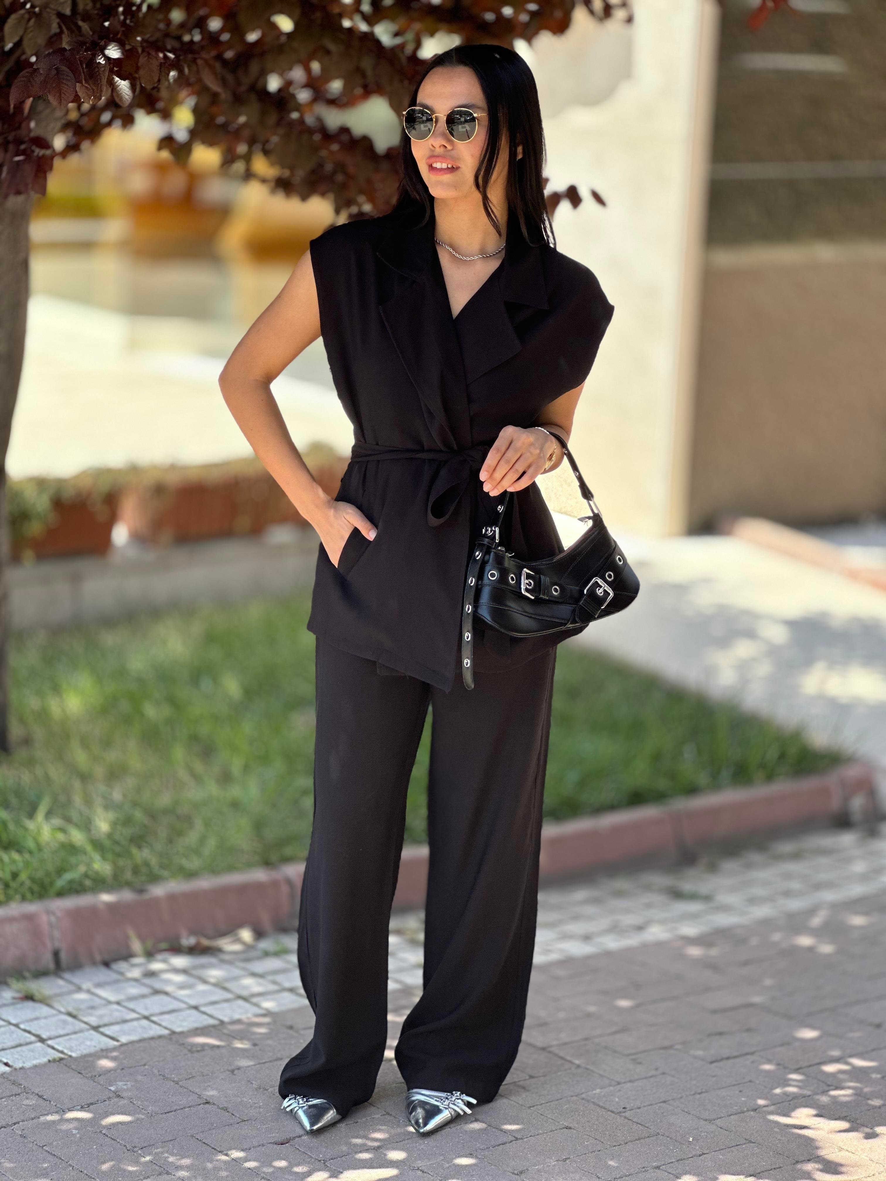 7123 KIMONO TAKIM
