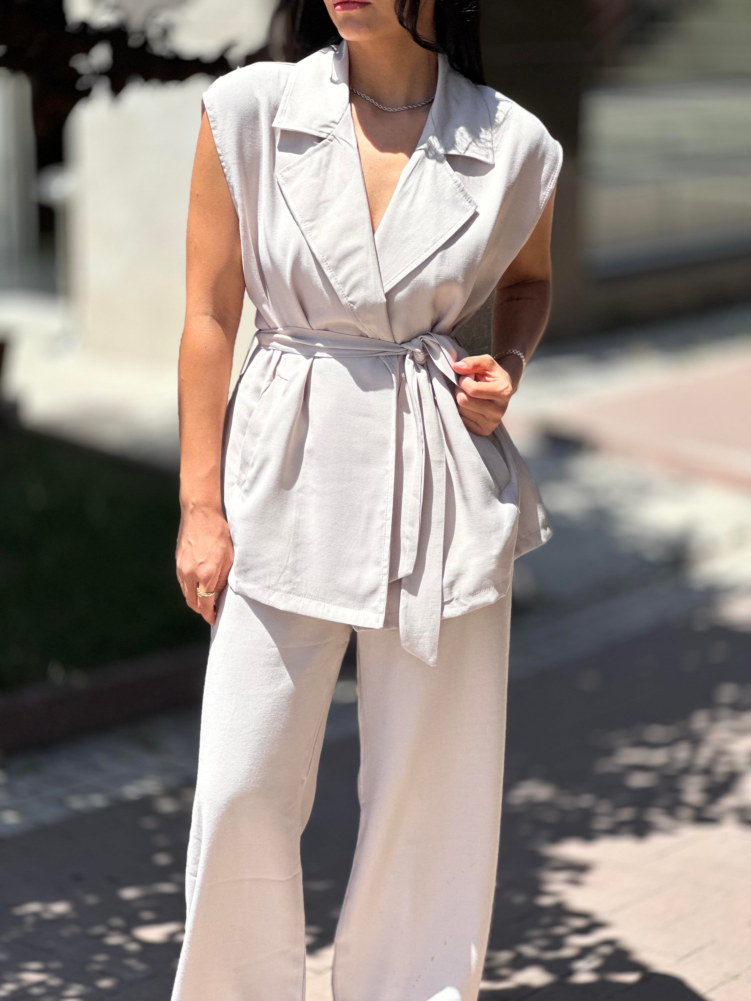 7123 KIMONO TAKIM