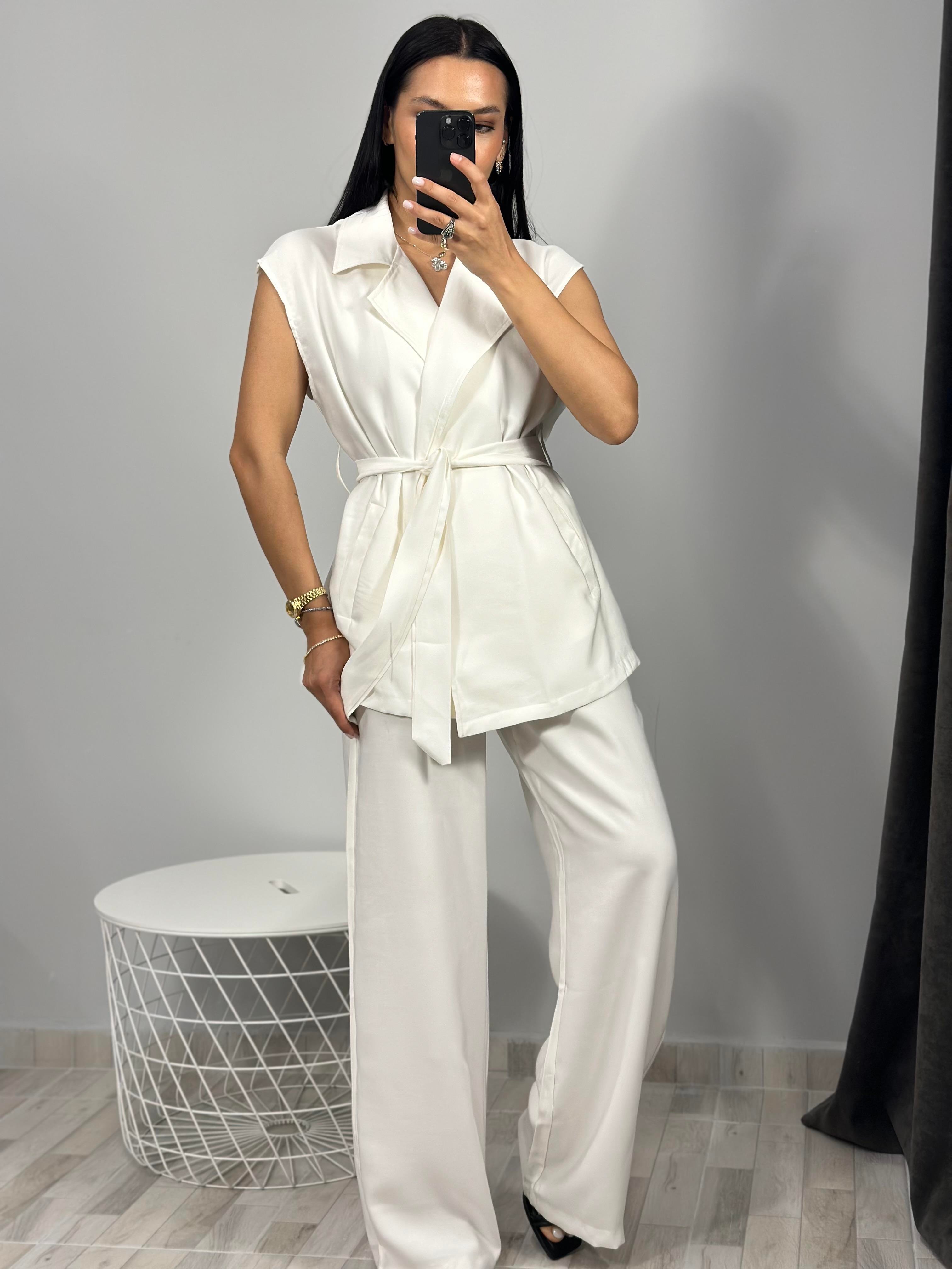 7123 KIMONO TAKIM