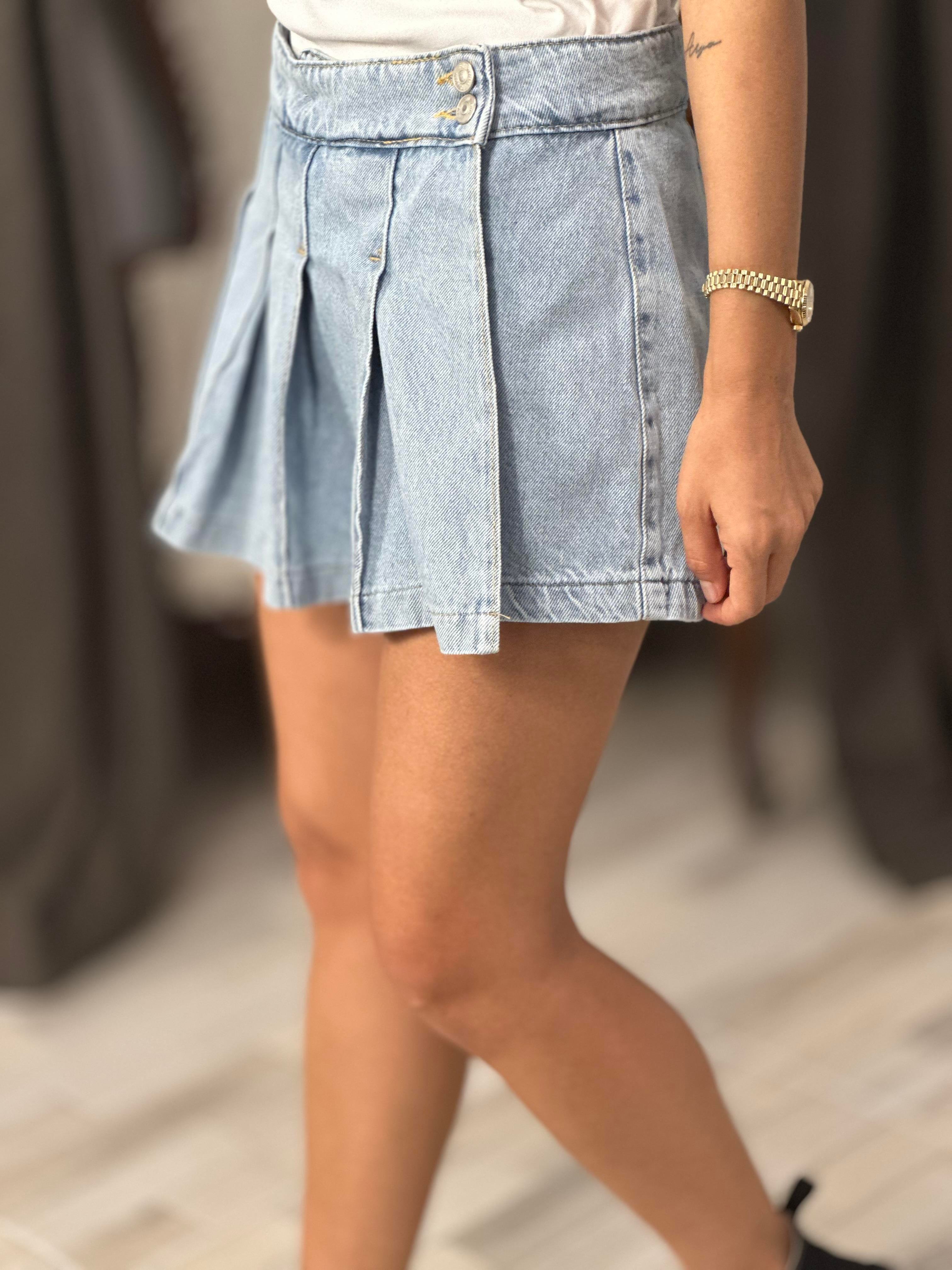 71501 ONU PILELI ANVALOP SORT ETEK