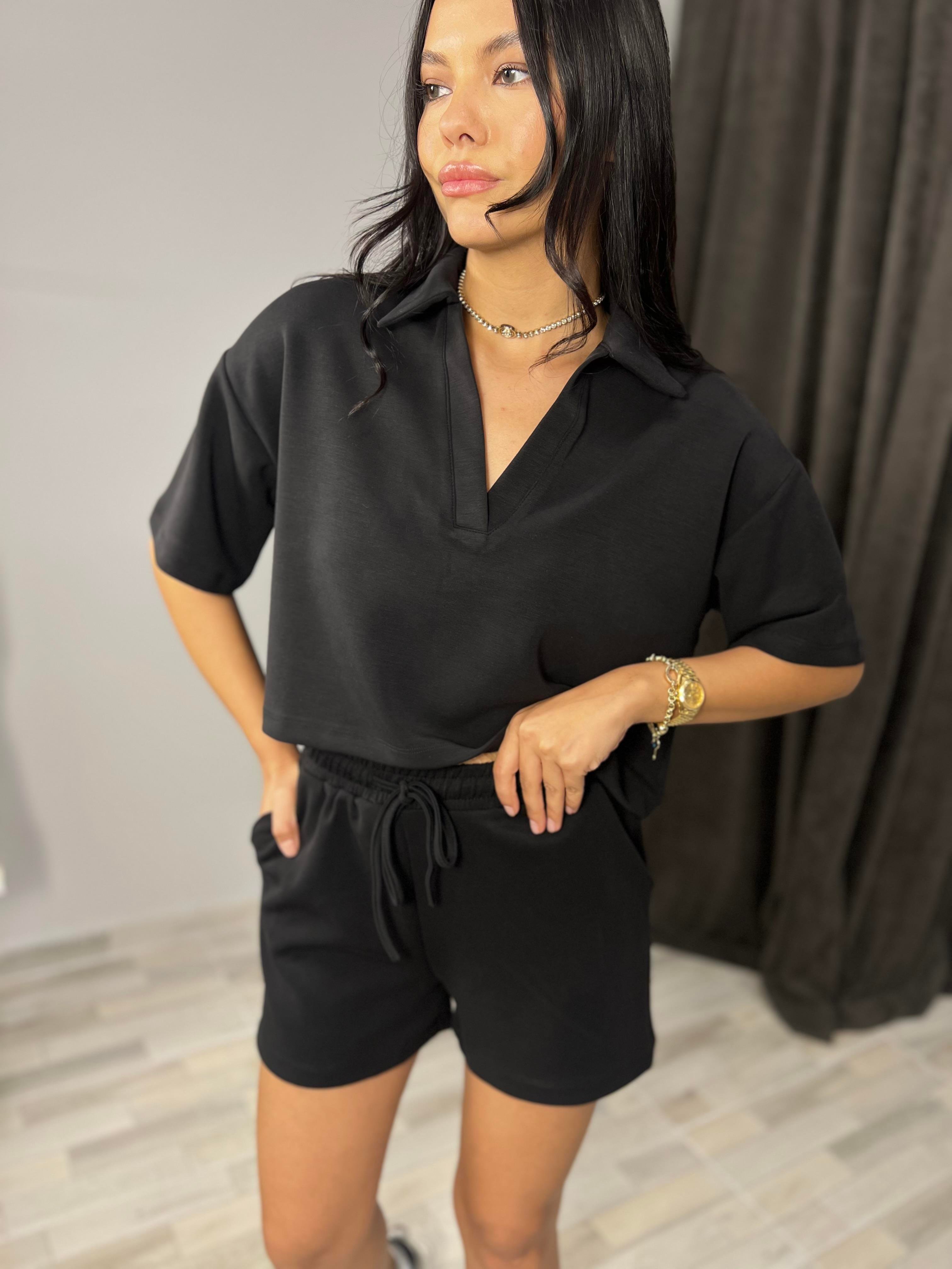 7158 MODAL SORTLU TAKIM