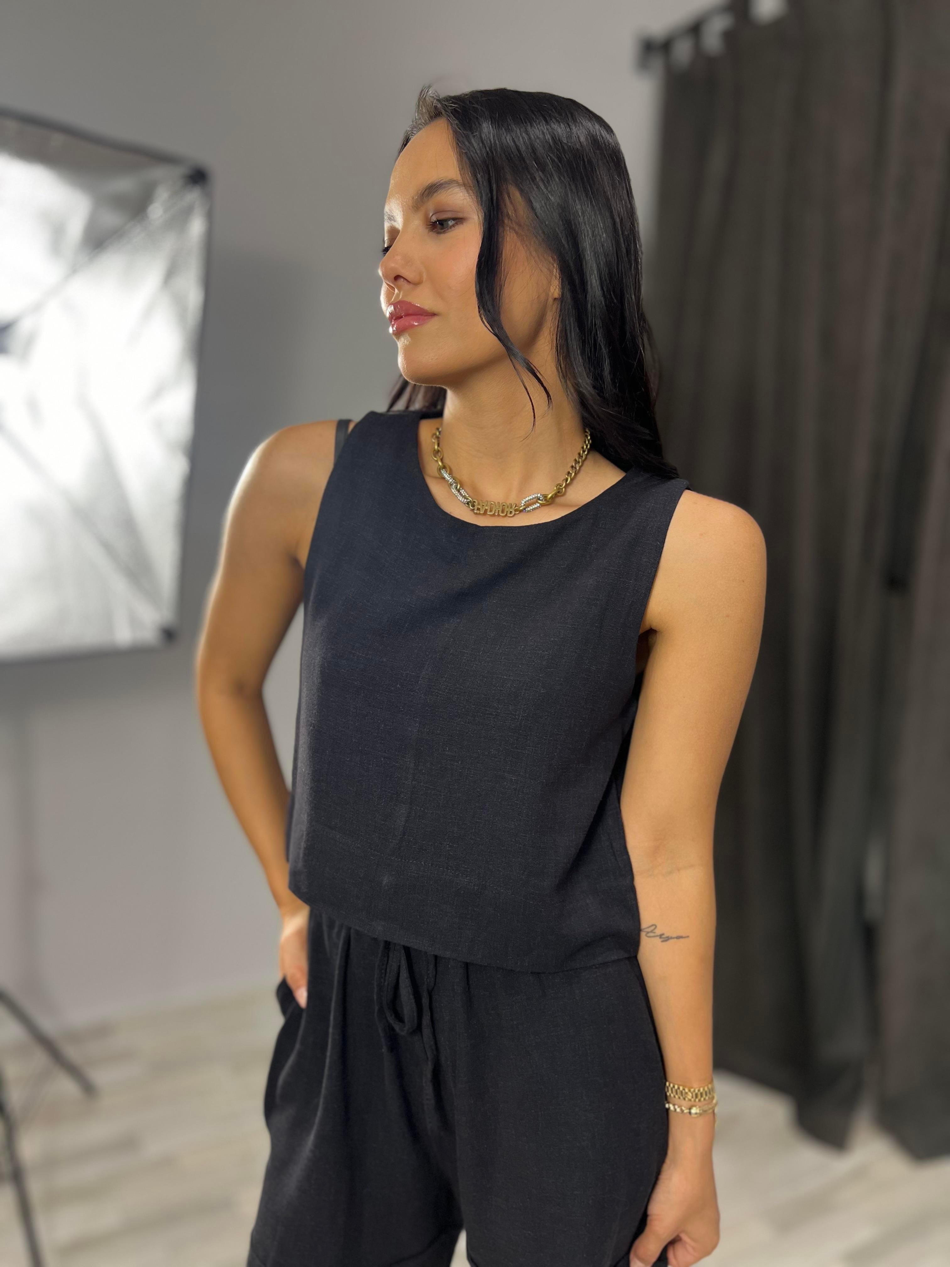 7162 KETEN  SORTLU TAKIM
